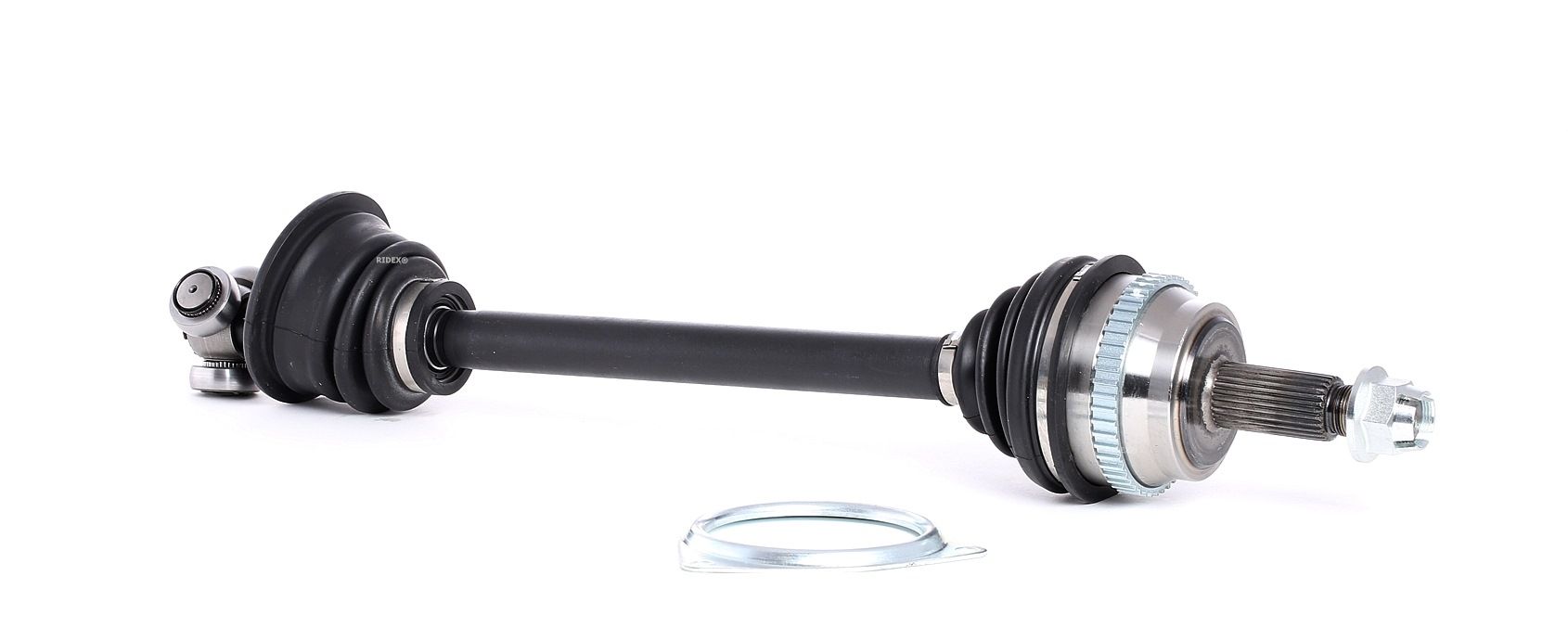 RIDEX Cardan 13D0189 Cardan De Transmission RENAULT,OPEL,VAUXHALL,MASTER II Furgón FD,MASTER II Caja
