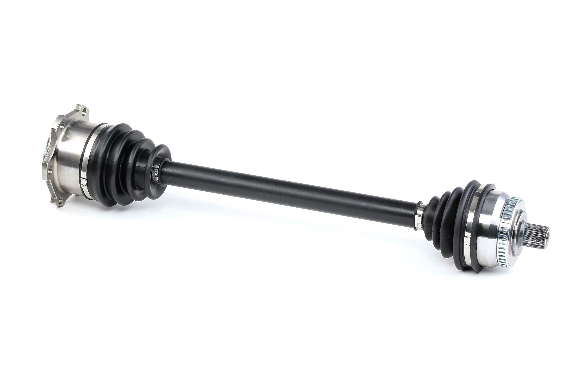 RIDEX Cardan 13D0137 Cardan De Transmission VW,SKODA,AUDI,PASSAT 3B3,PASSAT 3B2,PASSAT Variant 3B6,P