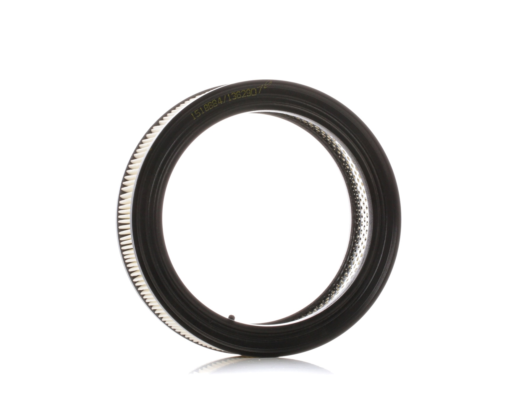 RIDEX Filtre à Air 8A0545 FIAT,LANCIA,SEAT,PANDA 141A_,FIORINO Furgón 146,127,FIORINO Pick up 146,RI