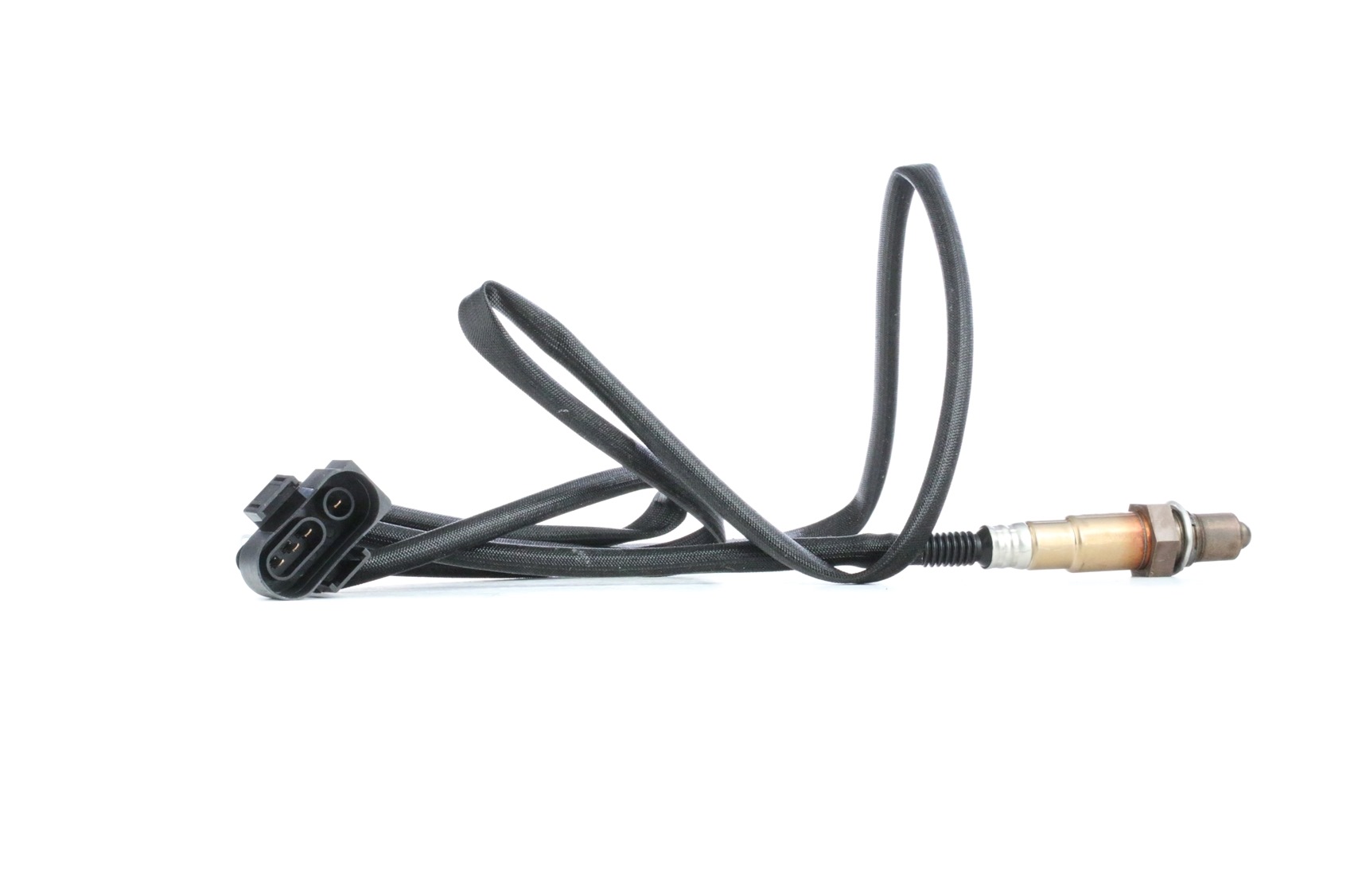 RIDEX Sonde Lambda 3922L0221 Sonde à Oxygène,Capteur Lambda VW,SKODA,AUDI,PASSAT 3B3,PASSAT 3B2,PASS