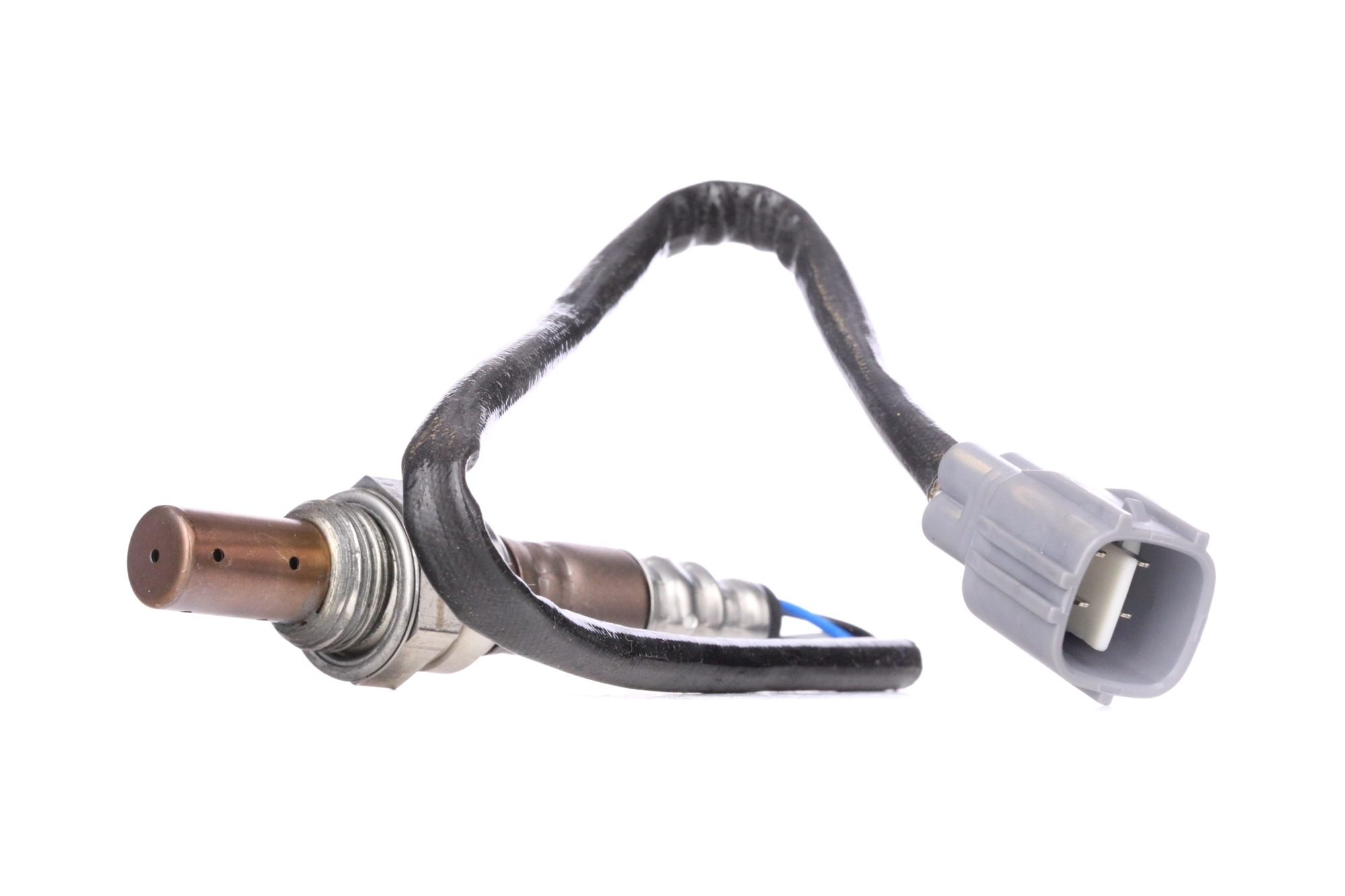 RIDEX Sonde Lambda 3922L0169 Sonde à Oxygène,Capteur Lambda SUBARU,TOYOTA,LEXUS,OUTBACK BL, BP,OUTBA