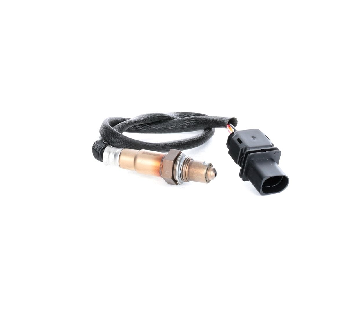 RIDEX Sonde Lambda 3922L0177 Sonde à Oxygène,Capteur Lambda FIAT,BMW,MERCEDES-BENZ,SCUDO 270_,SCUDO 