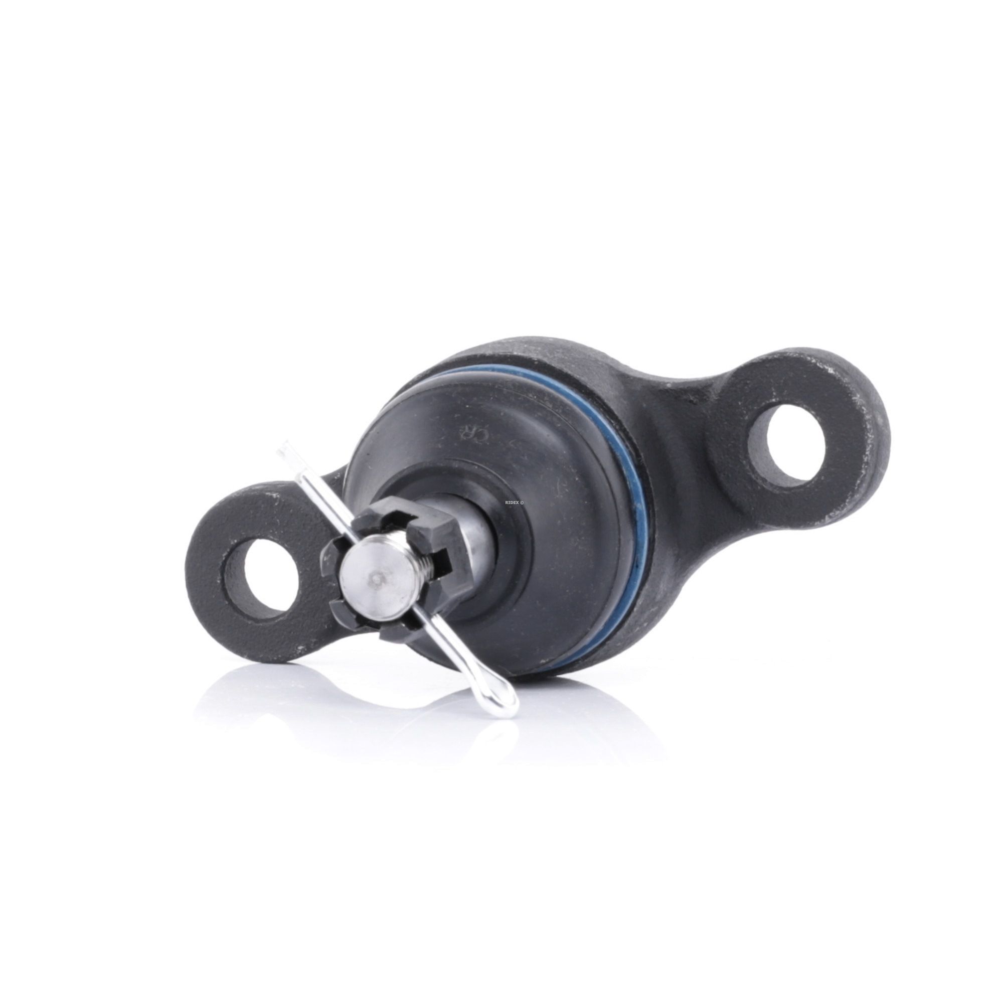 RIDEX Rotule De Suspension 2462S0183 Rotule Inferieur,Rotule De Triangle TOYOTA,MR 2 II SW2_,TERCEL