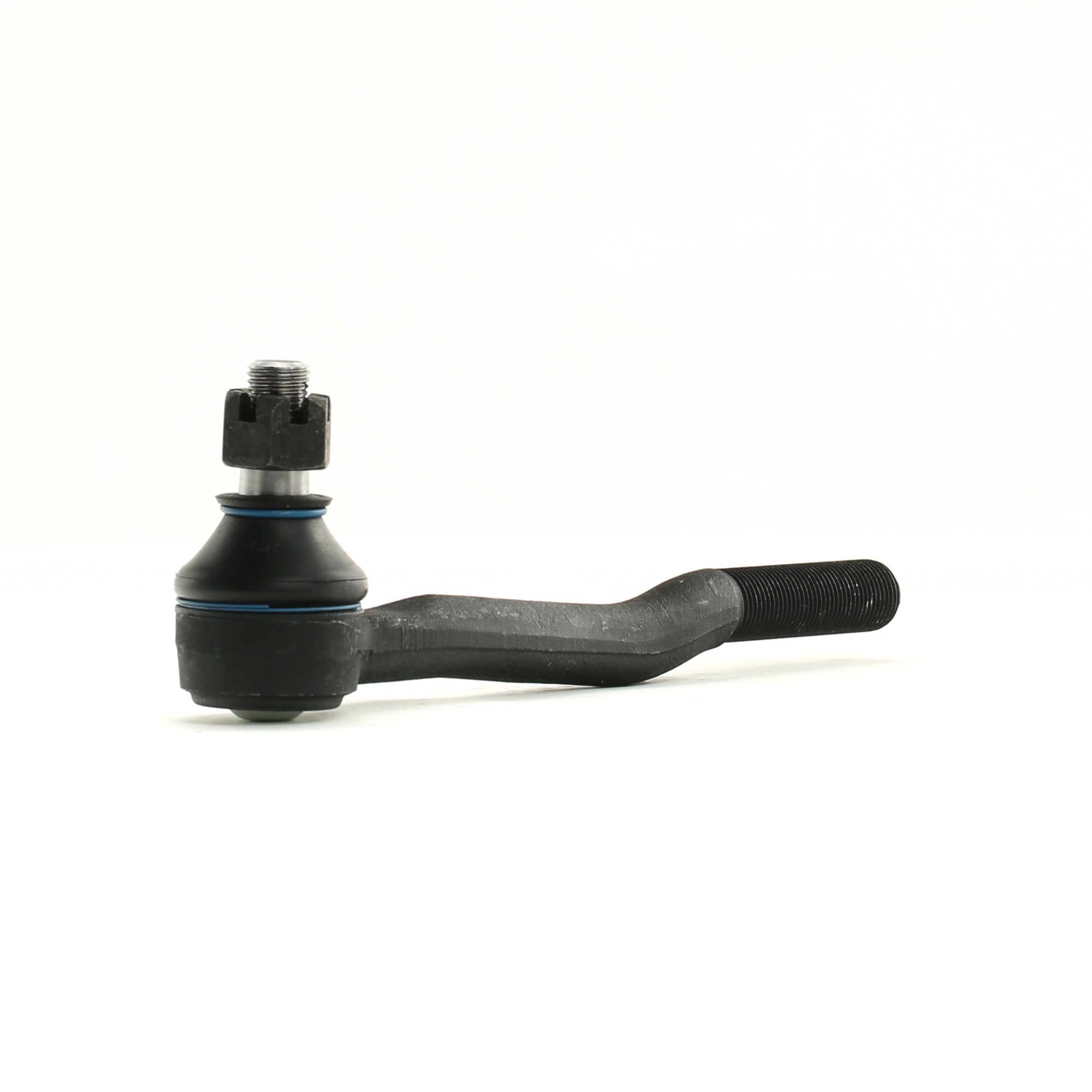 RIDEX Rotule De Direction 914T0264 Rotule de barre de connexion VW,TOYOTA,TARO,HILUX V Pick-up LN_,