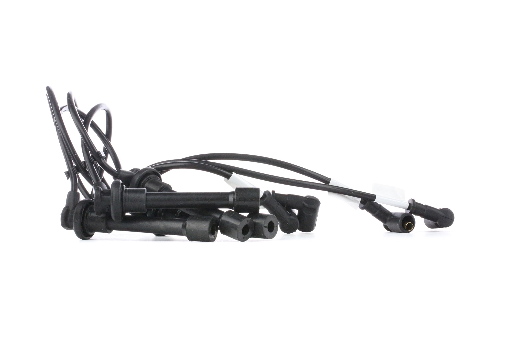 RIDEX Jeu De Fils d'Allumage 685I0068 Jeu De Câbles d'Allumage HONDA,ROVER,CIVIC VI Hatchback EJ, EK