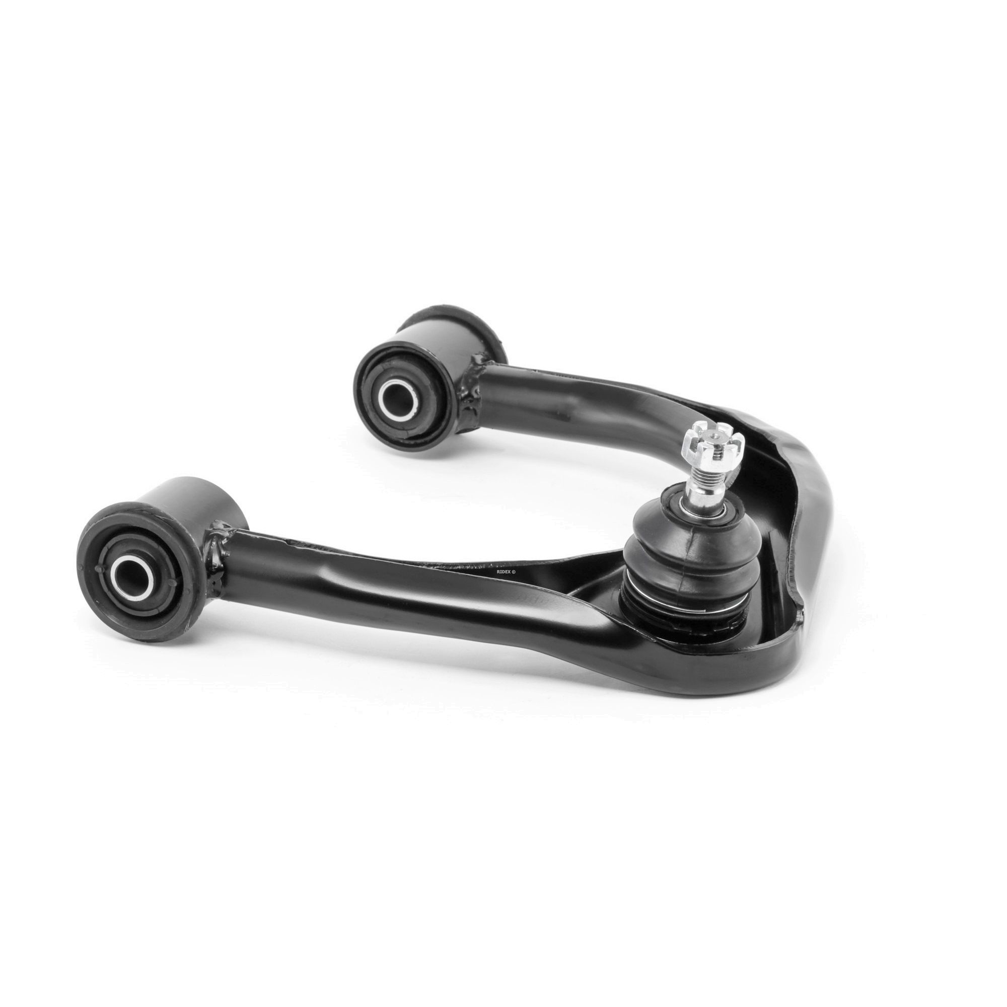 RIDEX Triangle De Suspension 273C0310 Bras De Suspension,Triangle De Direction TOYOTA,LEXUS,LAND CRU