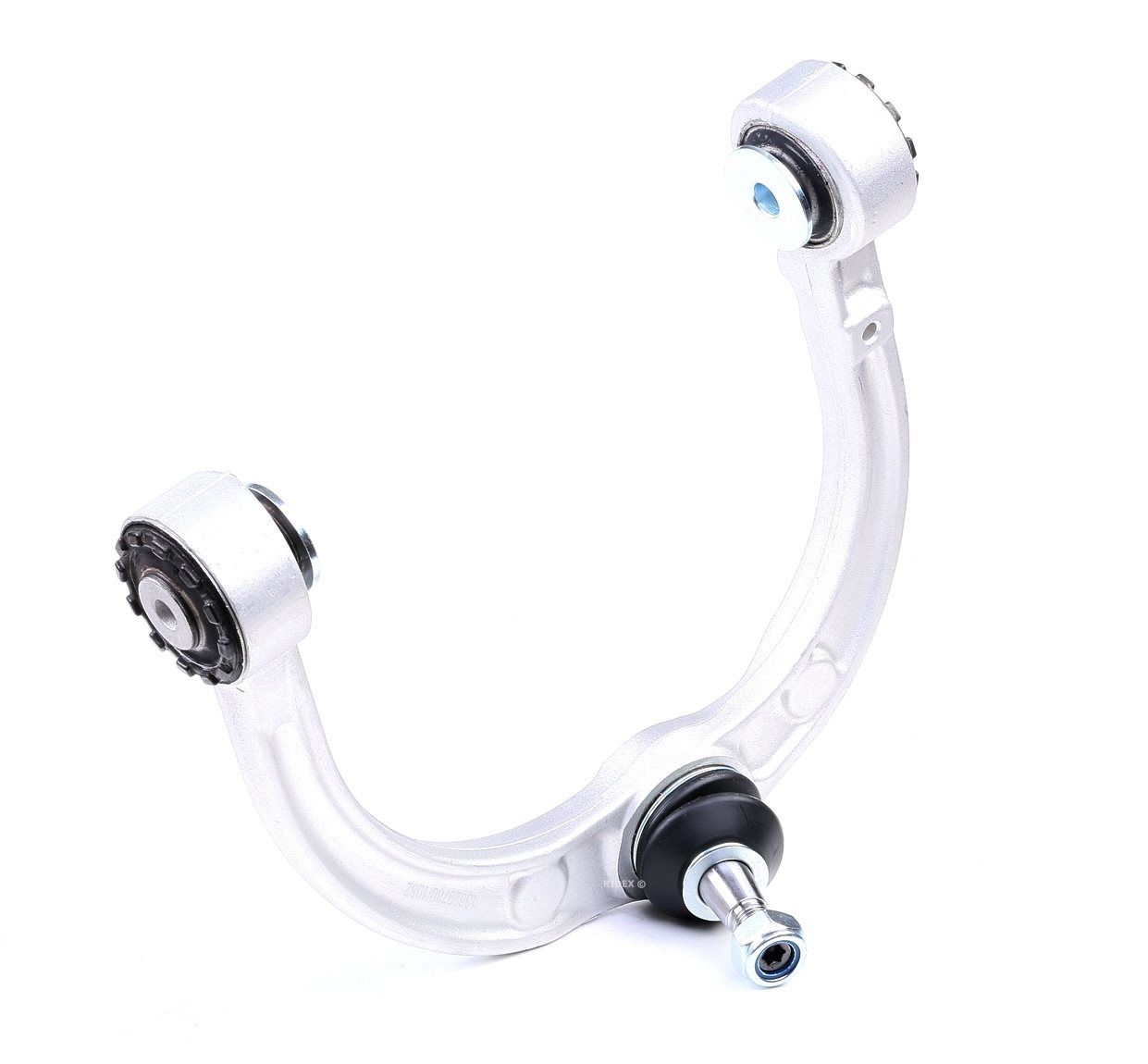 RIDEX Triangle De Suspension 273C0370 Bras De Suspension,Triangle De Direction MERCEDES-BENZ,CLASE M