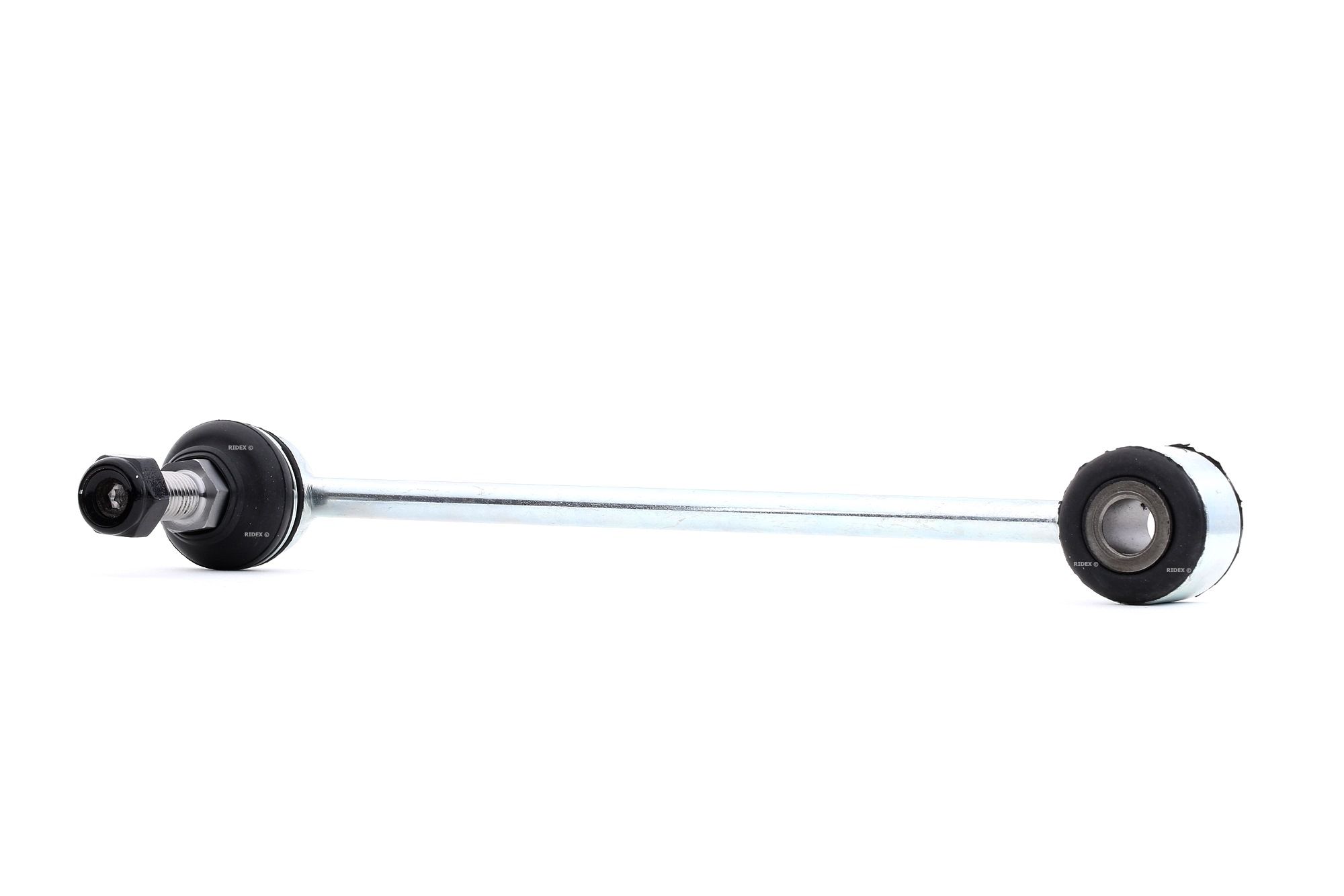 RIDEX Biellette De Barre Stabilisatrice 3229S0288 Biellette De Suspension,Entretoise/tige, stabilisa