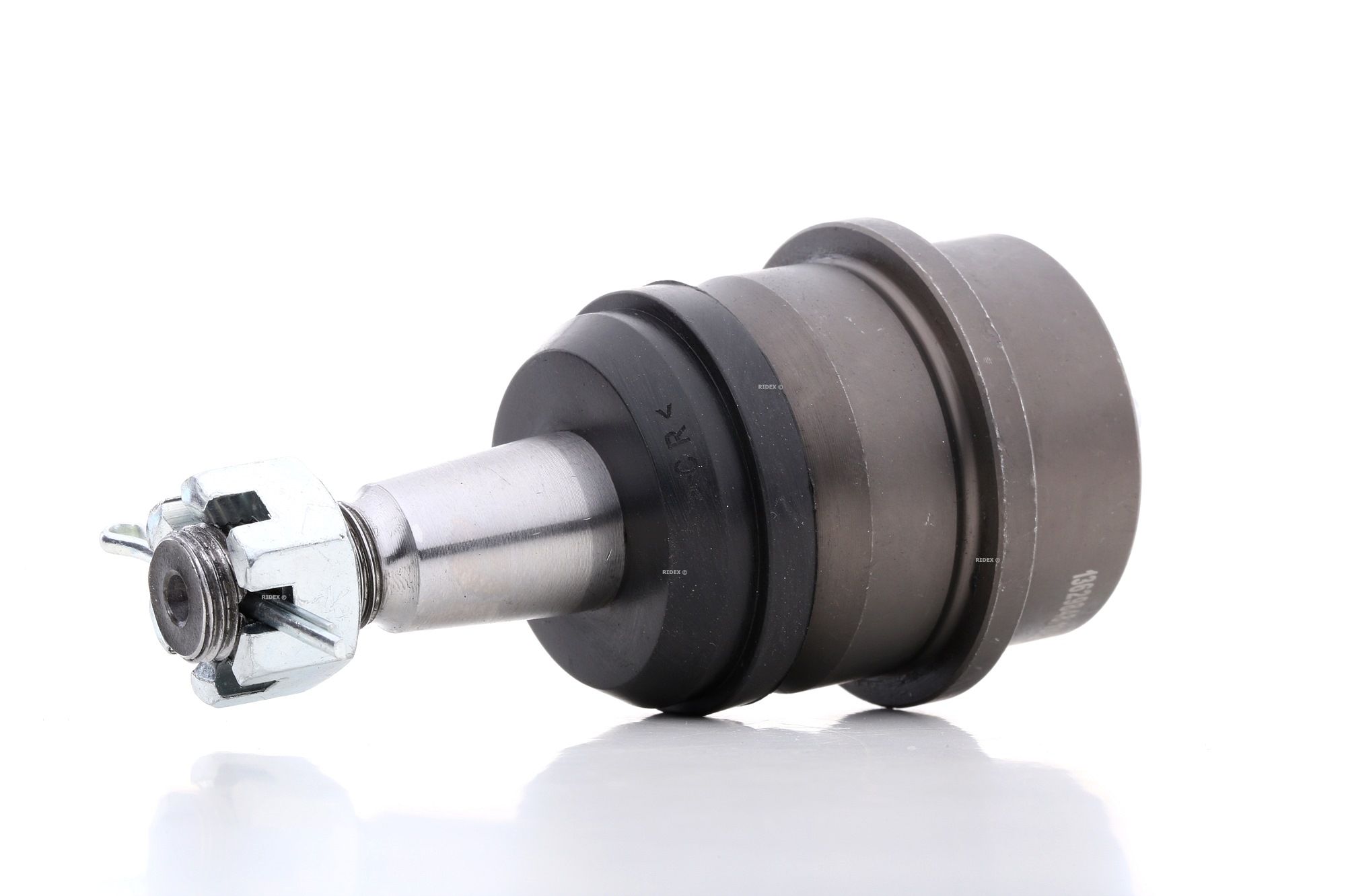 RIDEX Rotule De Suspension 2462S0211 Rotule Inferieur,Rotule De Triangle JEEP,CHEROKEE XJ,GRAND CHER