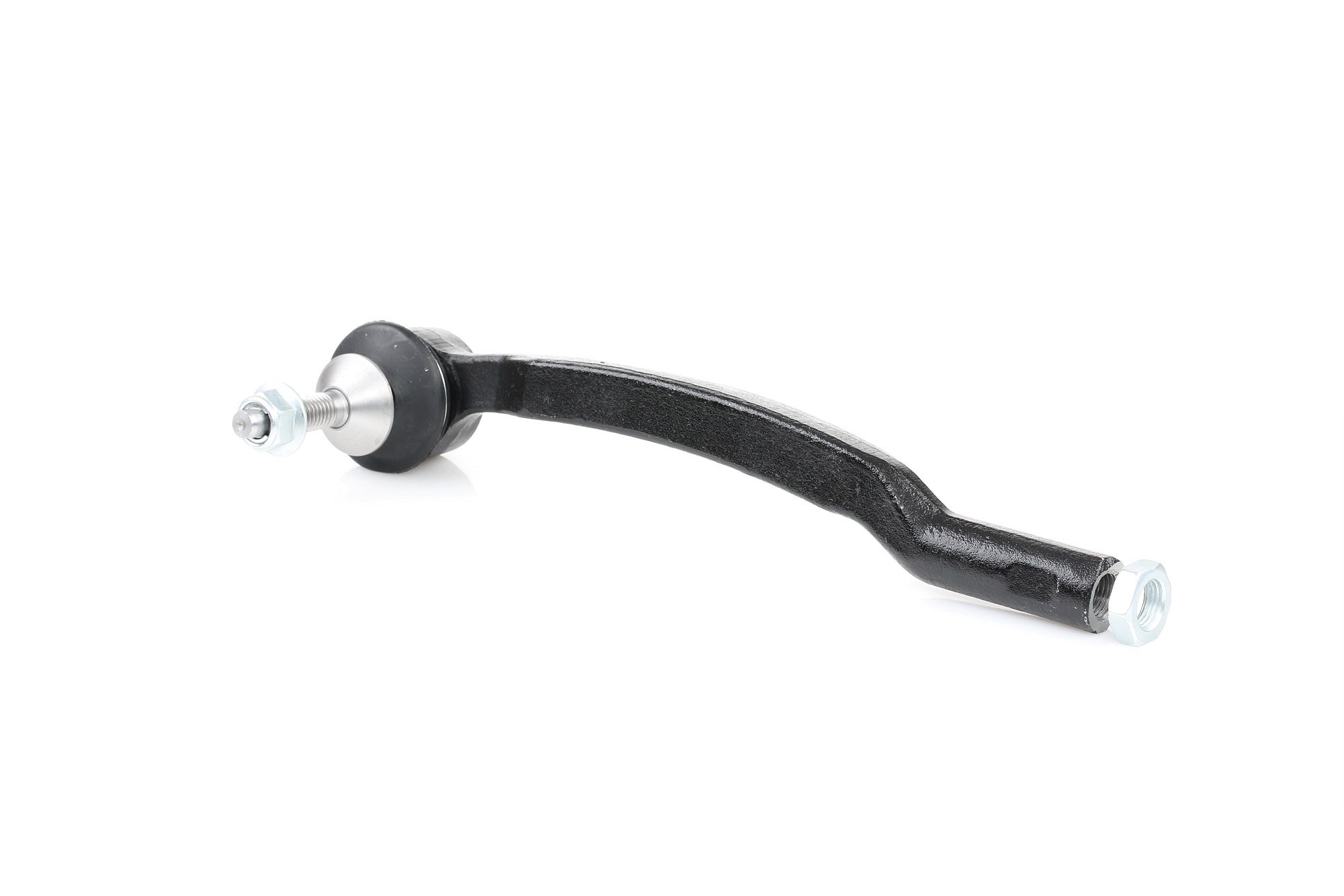 RIDEX Rotule De Direction 914T0274 Rotule de barre de connexion VOLVO,XC90 I,XC70 CROSS COUNTRY