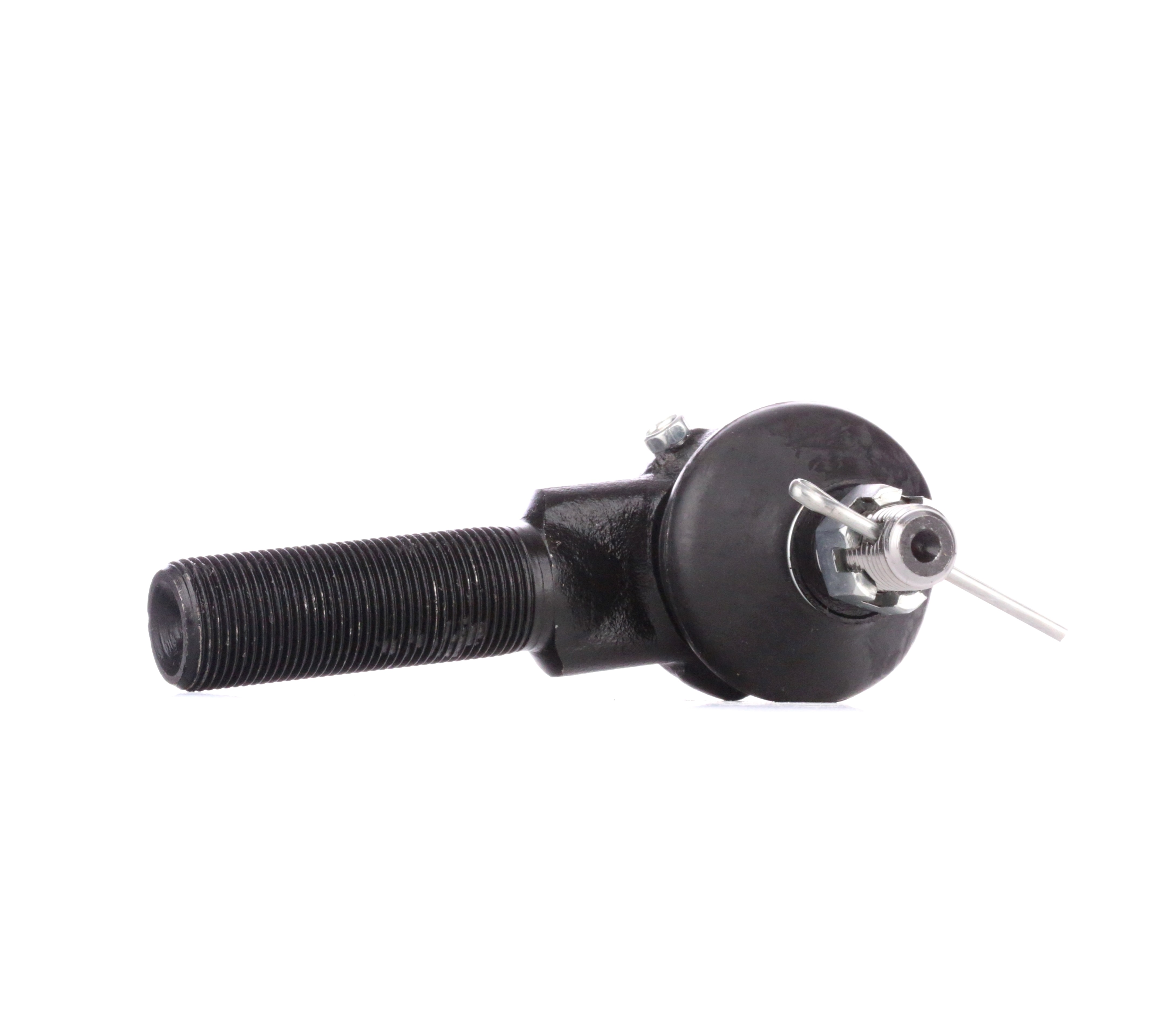 RIDEX Rotule De Direction 914T0294 Rotule de barre de connexion NISSAN,PATROL GR I Y60, GR,PATROL Ha