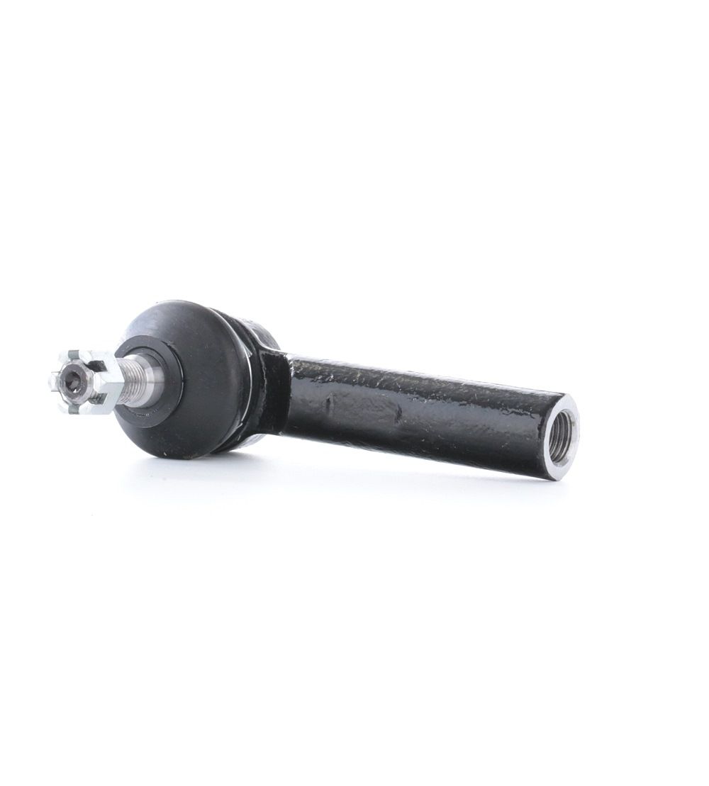 RIDEX Rotule De Direction 914T0305 Rotule de barre de connexion HONDA,CR-V III RE,CR-Z ZF1,STREAM RN