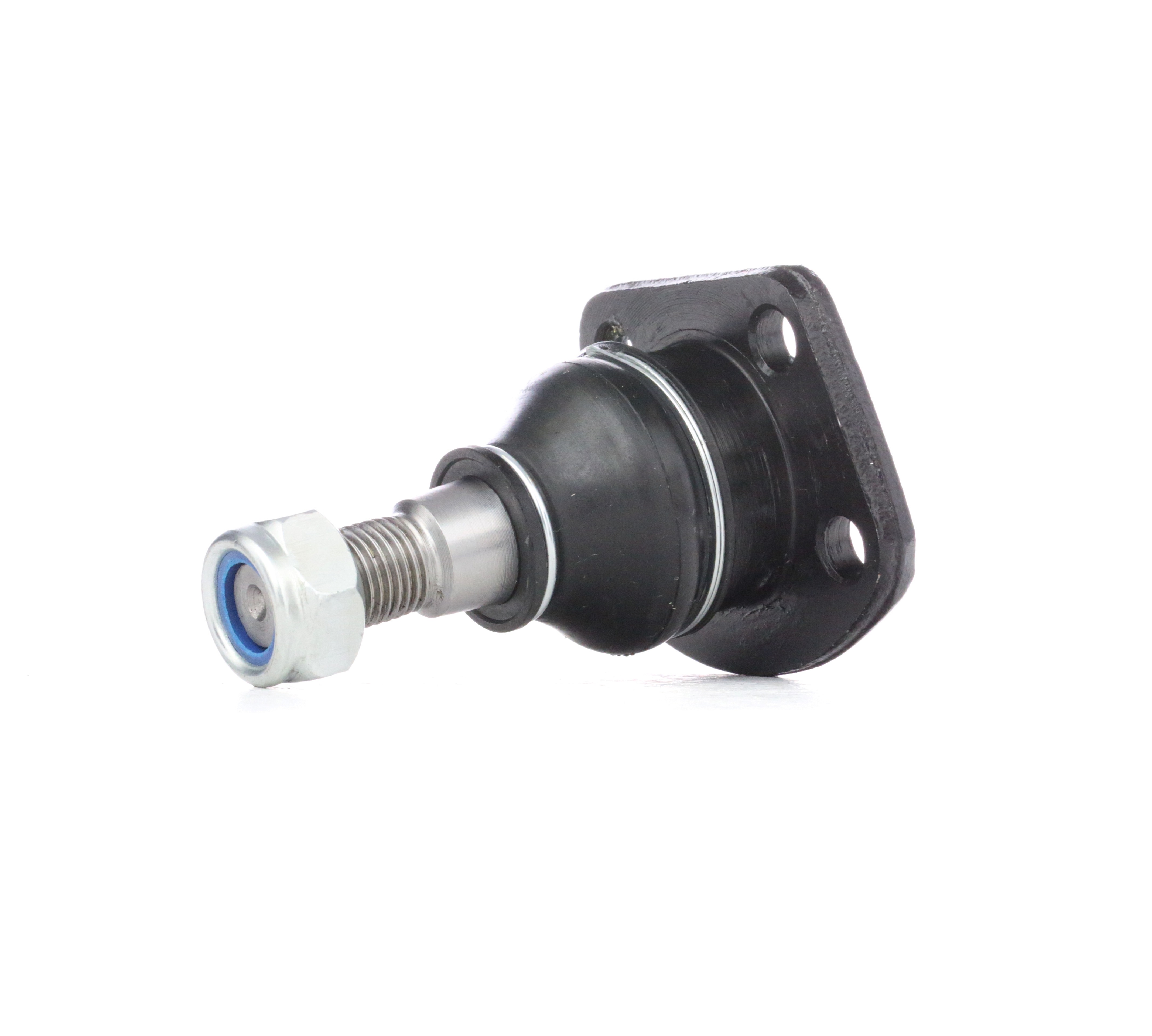 RIDEX Rotule De Suspension 2462S0216 Rotule Inferieur,Rotule De Triangle JAGUAR,ASTON MARTIN,DAIMLER