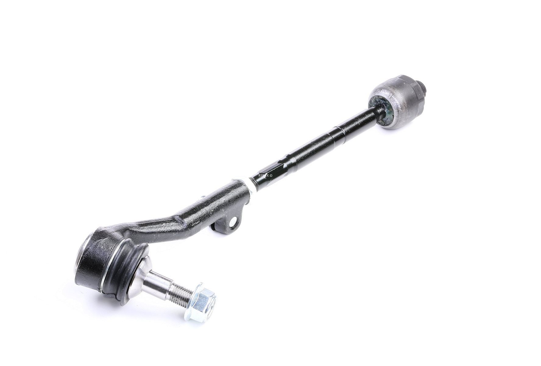 RIDEX Biellette De Direction 284R0068 Barre de connexion BMW,3 E90,1 E87,3 Touring E91,3 Coupé E92,X