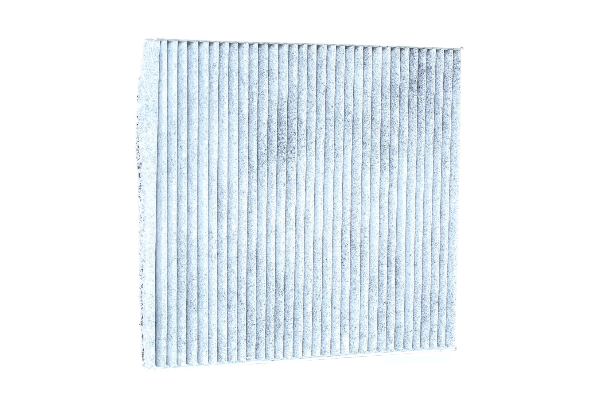 RIDEX Filtre d'Habitacle 424I0275 Filtre à Pollen,Filtre De Climatisation KIA,HYUNDAI,SPORTAGE JE_, 