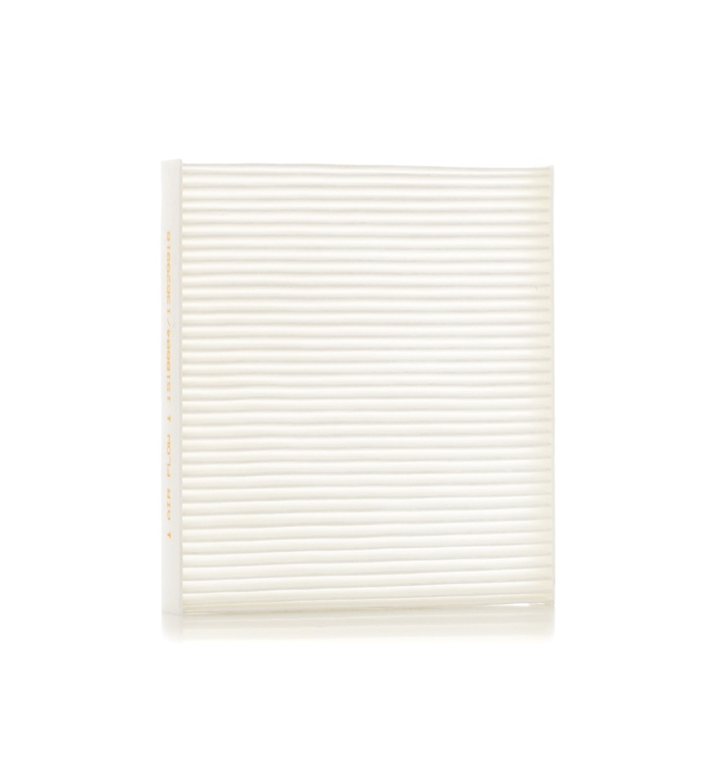 RIDEX Filtre d'Habitacle 424I0276 Filtre à Pollen,Filtre De Climatisation KIA,SOUL AM