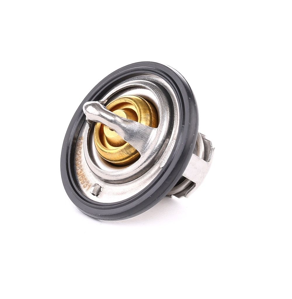 RIDEX Thermostat 316T0051 Calorstat,Thermostat d'Eau DAEWOO,NISSAN,SUBARU,MATIZ KLYA,KALOS KLAS,MATI