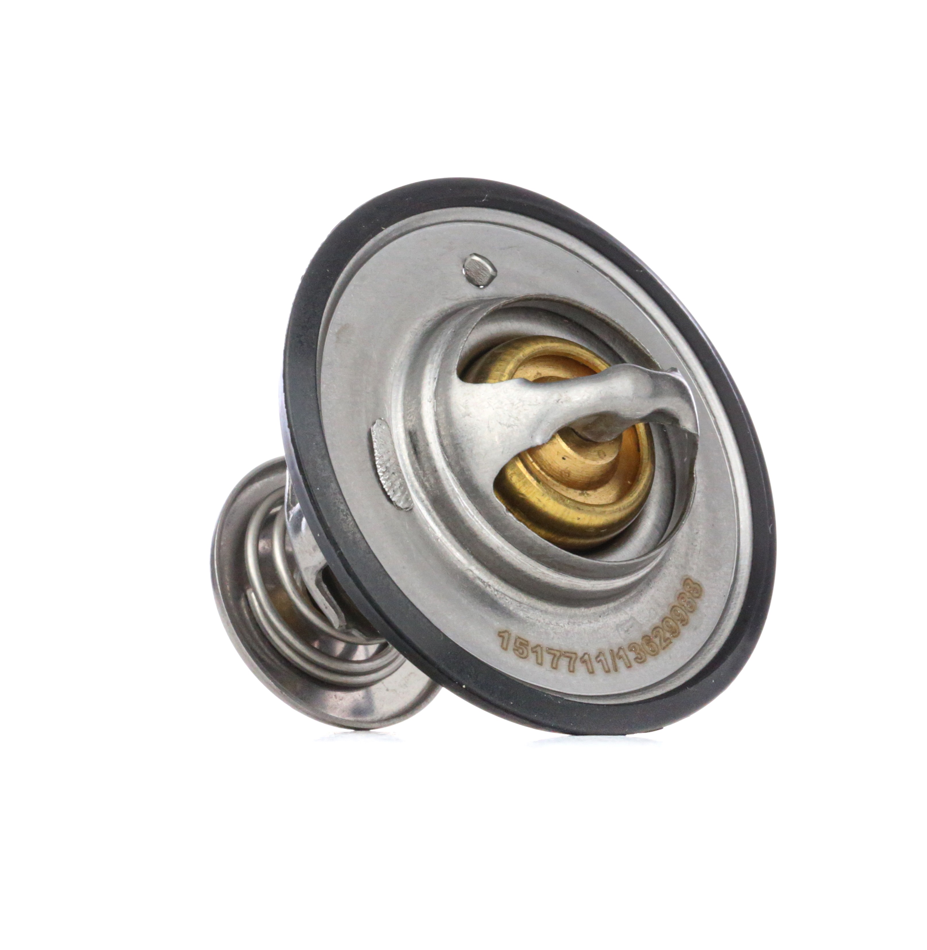 RIDEX Thermostat 316T0070 Calorstat,Thermostat d'Eau SAAB,LAND ROVER,9-3 YS3F,9-3 YS3D,9-3 Ranchera 