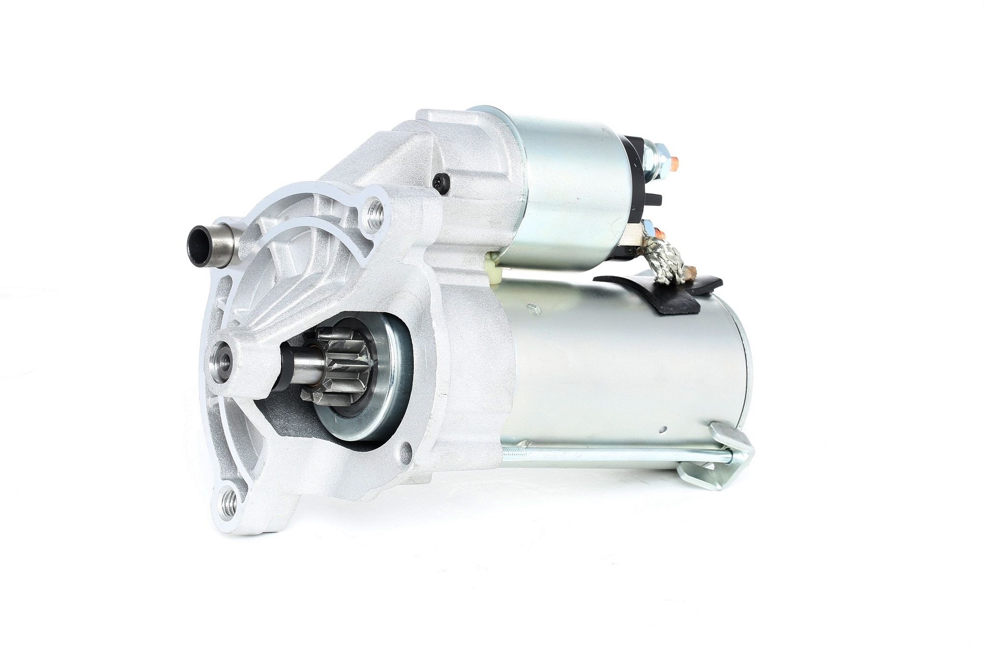 RIDEX Démarreur 2S0033 Starter FIAT,LANCIA,PEUGEOT,DUCATO Caja/Chasis 244,DUCATO Caja/Chasis 230,DUC