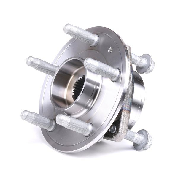 Radlagersatz mit OEM-Nummer 13502785