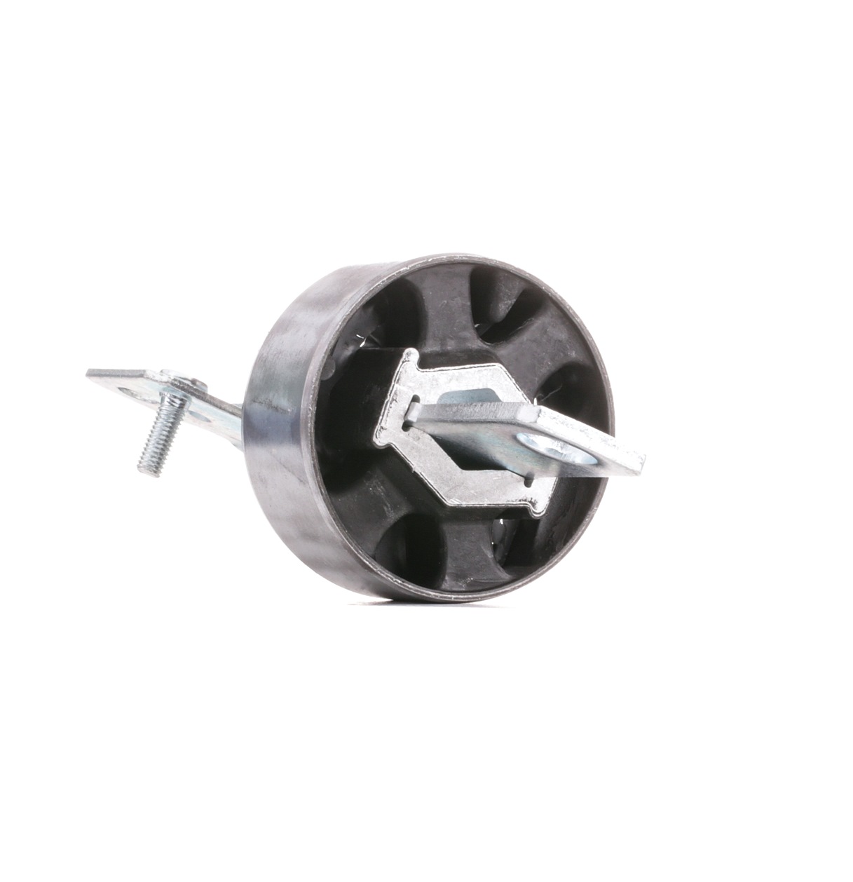 RIDEX Silent Bloc De Triangle 251T0014 Silent Bloc De Suspension,Silent Bloc Triangle De Suspension 