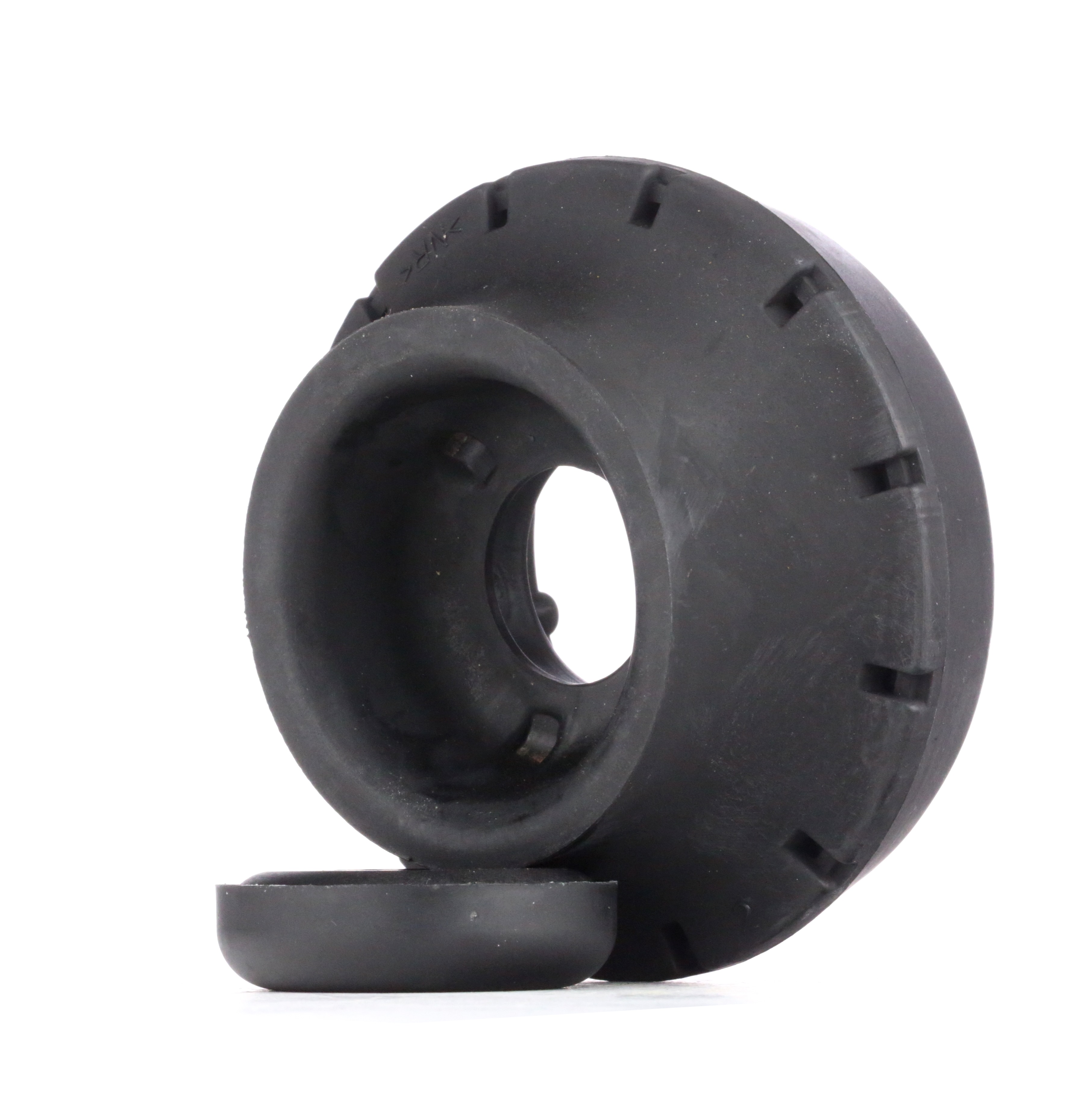 RIDEX Kit de réparation, palier de la jambe de suspension 1632R0004 VW,SEAT,FORD,GOLF III 1H1,SHARAN