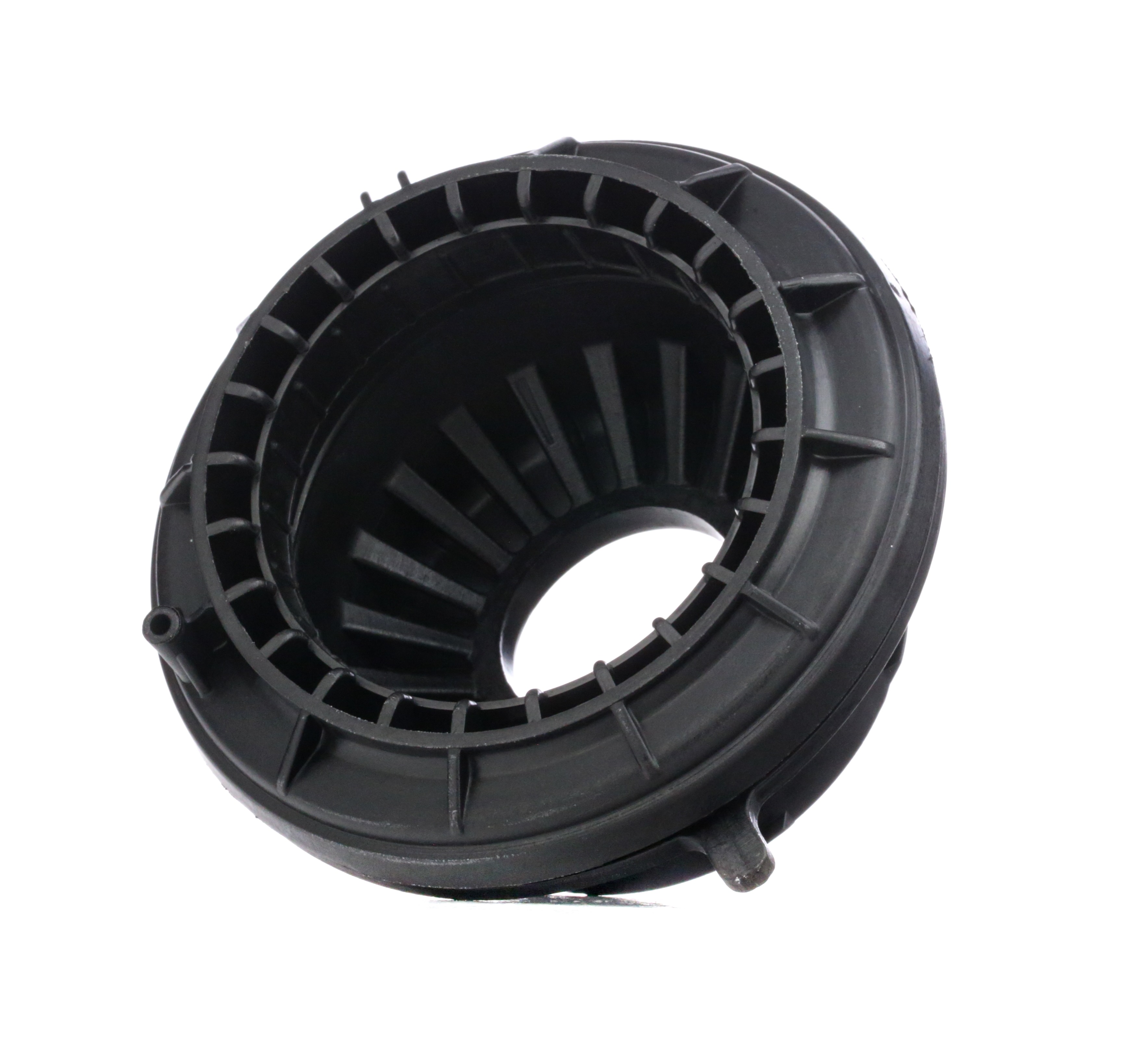 RIDEX Coupelle d'Amortisseur Tete d'Amortisseur 1180S0176 Semelle d'Amortisseur,Coupelle De Suspensi