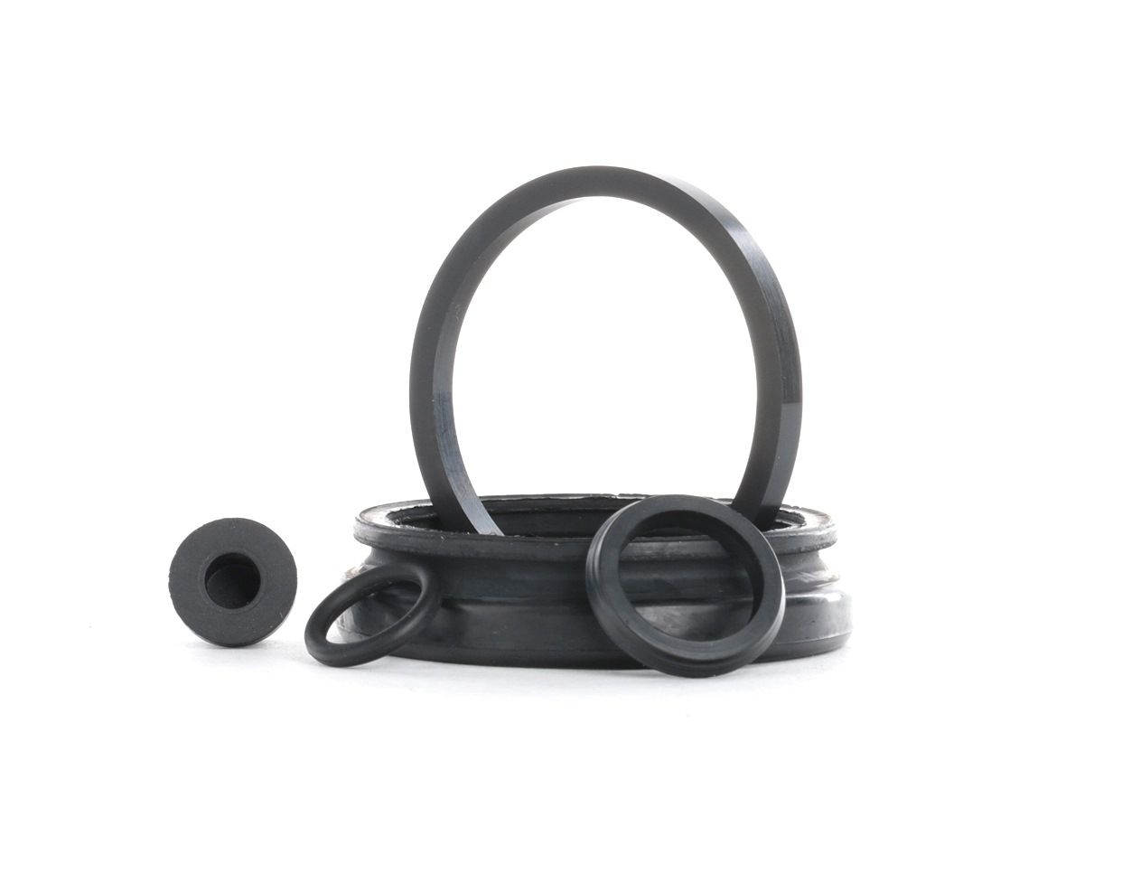 RIDEX Kit De Réparation Étrier De Frein 405R0078 FIAT,RENAULT,VW,CROMA 154,SAFRANE II B54_,SAFRANE I