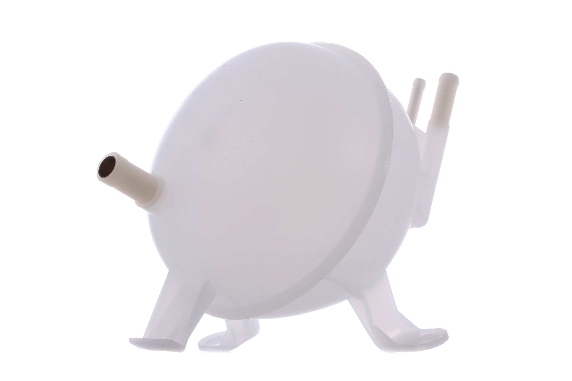 RIDEX Vase d'Expansion 397E0032 Vase d'expansion, liquide de refroidissement OPEL,VAUXHALL,CORSA B 7