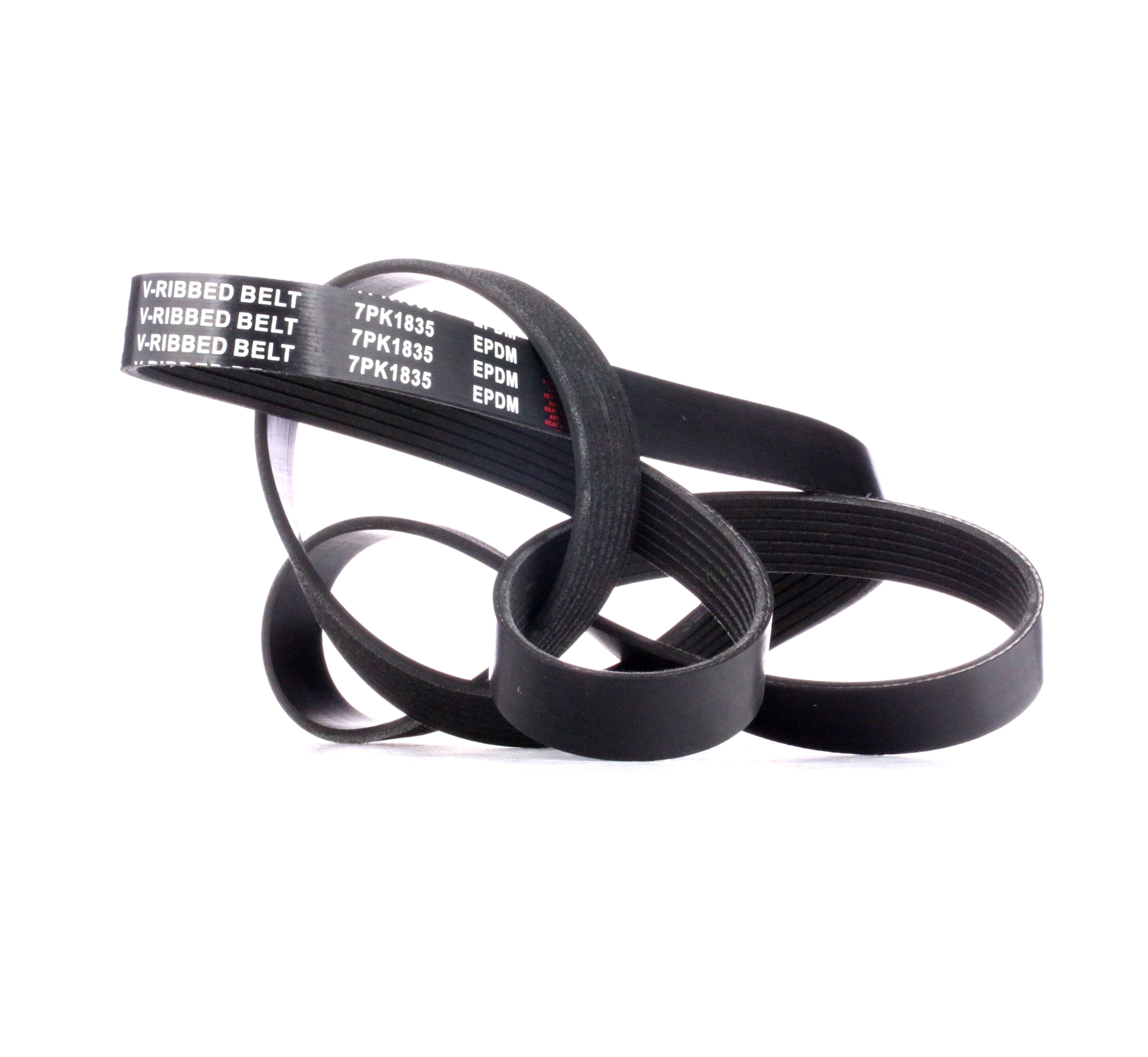 RIDEX Courroie Trapézoïdale à Nervures 305P0385 NISSAN,SUBARU,RENAULT,PRIMASTAR Furgón X83,PRIMASTAR