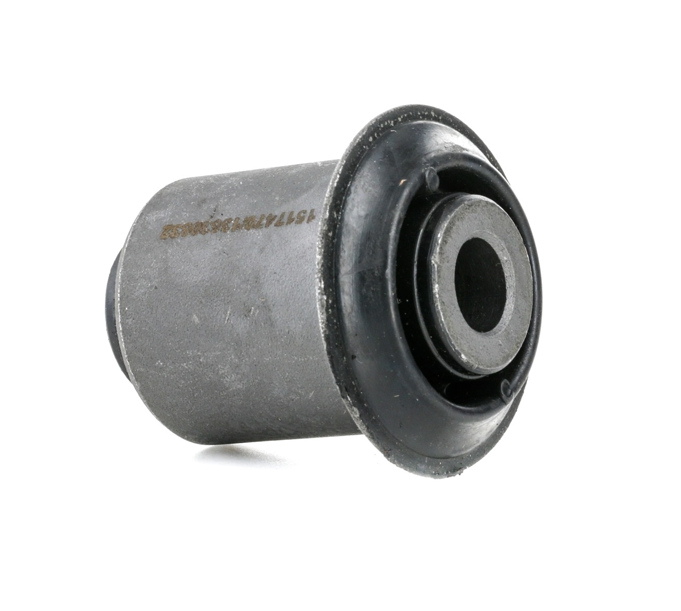 RIDEX Silent Bloc De Triangle 251T0080 Silent Bloc De Suspension,Silent Bloc Triangle De Suspension 