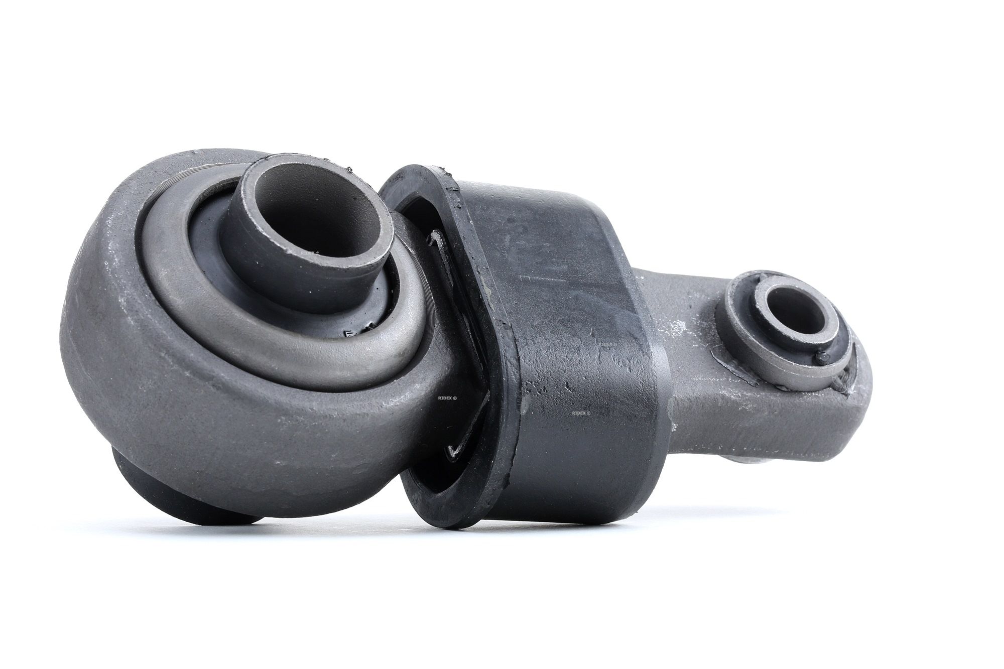 RIDEX Silent Bloc De Triangle 251T0085 Silent Bloc De Suspension,Silent Bloc Triangle De Suspension 