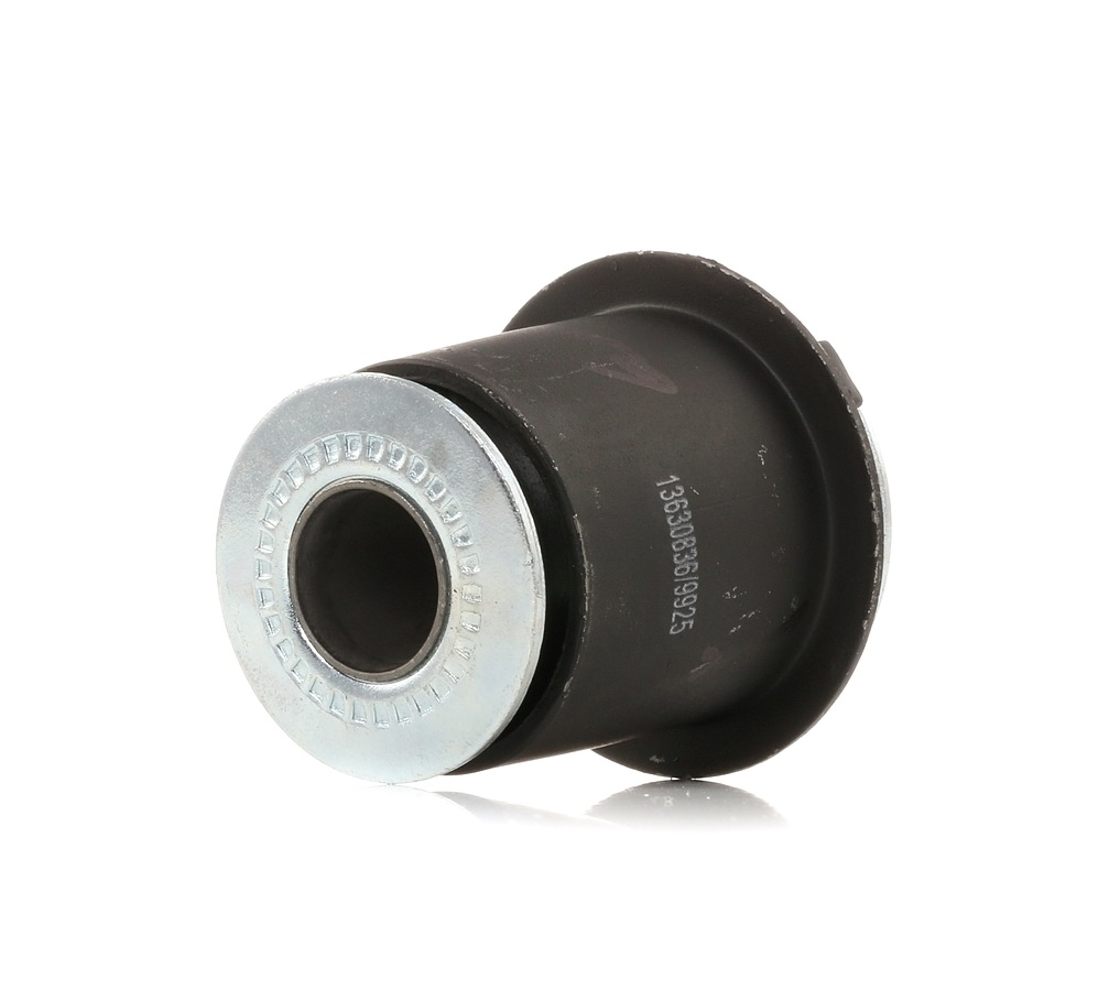 RIDEX Silent Bloc De Triangle 251T0089 Silent Bloc De Suspension,Silent Bloc Triangle De Suspension 