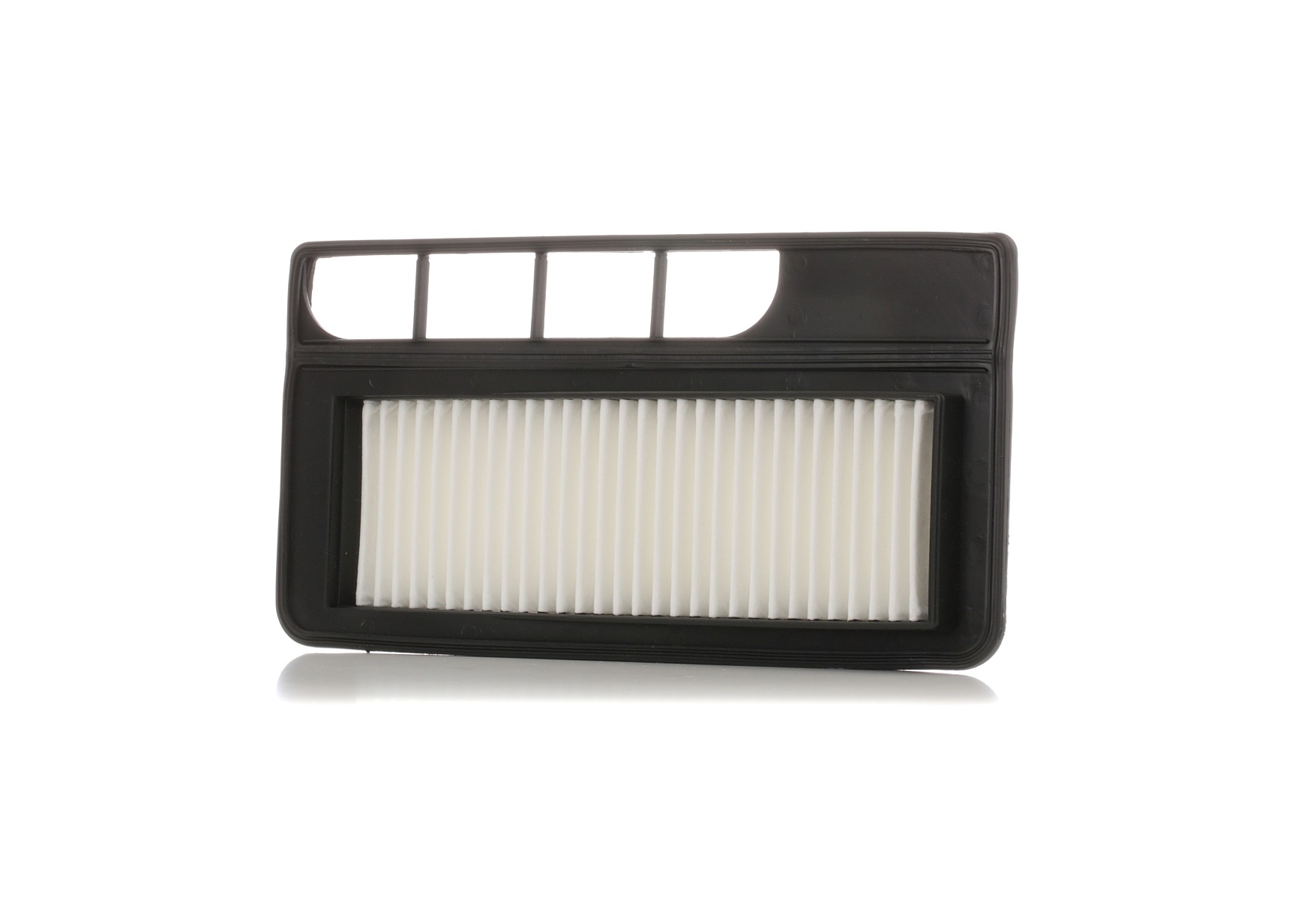 RIDEX Filtre à Air 8A0555 OPEL,SUZUKI,AGILA A H00,IGNIS II,WAGON R+ MM,SPLASH