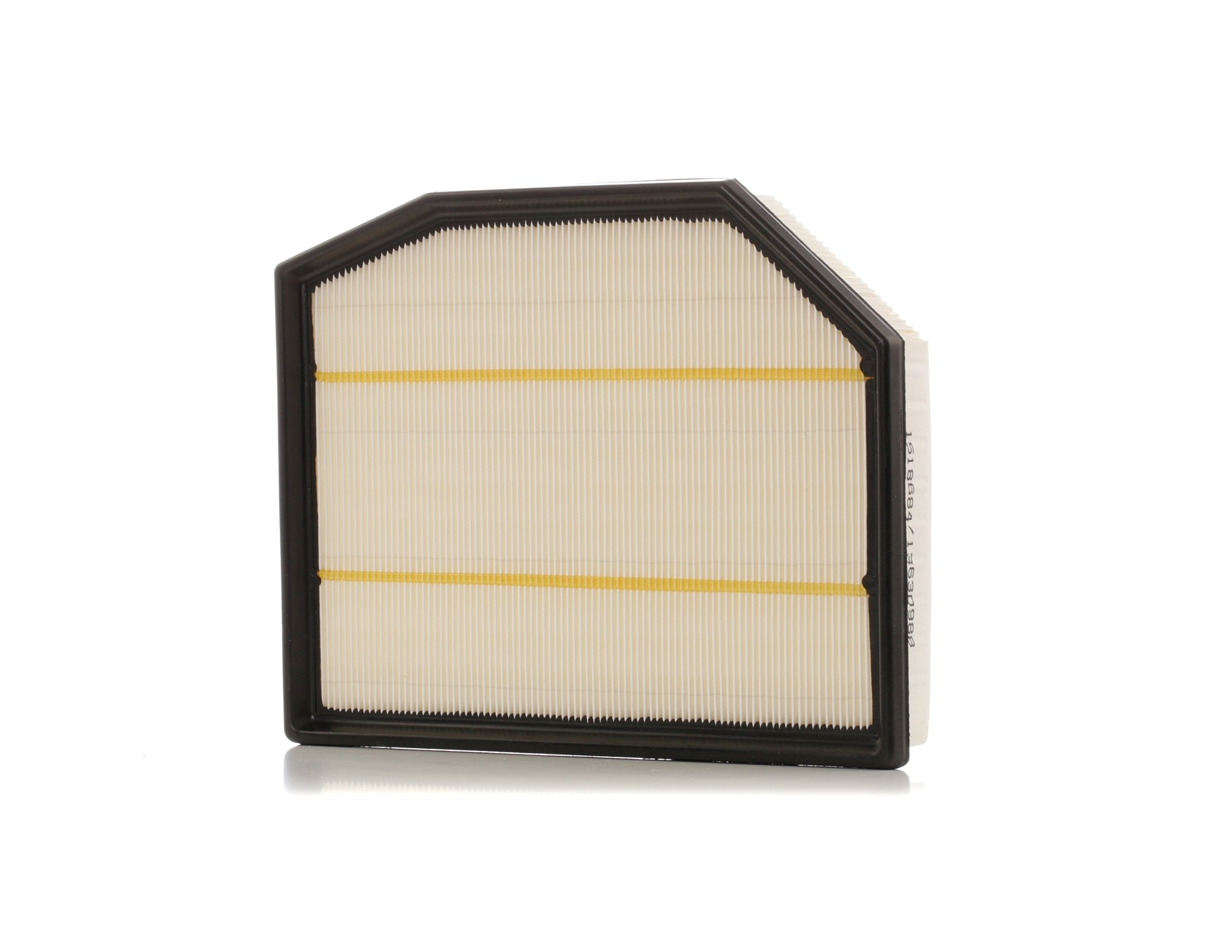 RIDEX Filtre à Air 8A0565 BMW,X3 E83,Z4 E85,Z4 Coupé E86