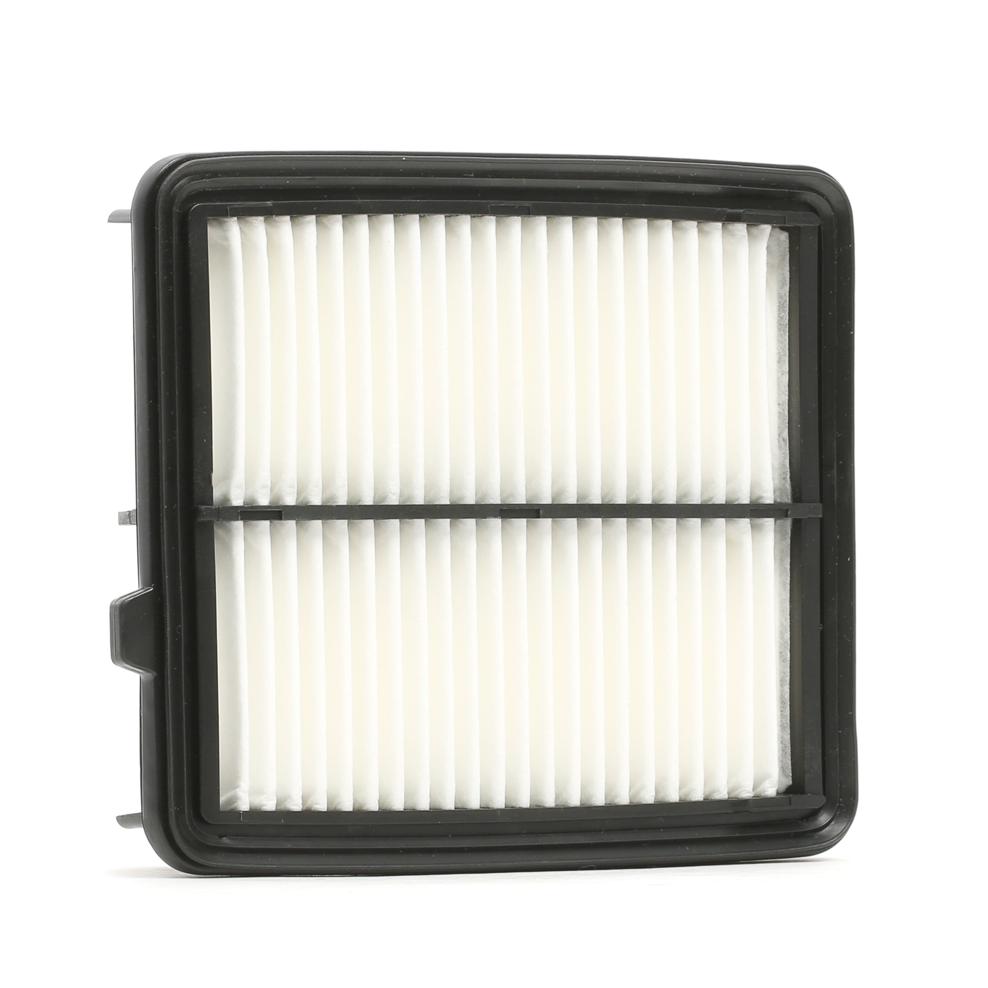RIDEX Filtre à Air 8A0568 HONDA,JAZZ III GE,INSIGHT ZE_