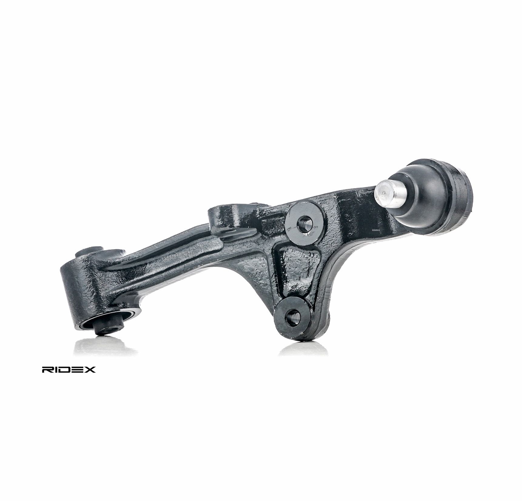 RIDEX Triangle De Suspension 273C0644 Bras De Suspension,Triangle De Direction KIA,CARNIVAL II GQ,CA