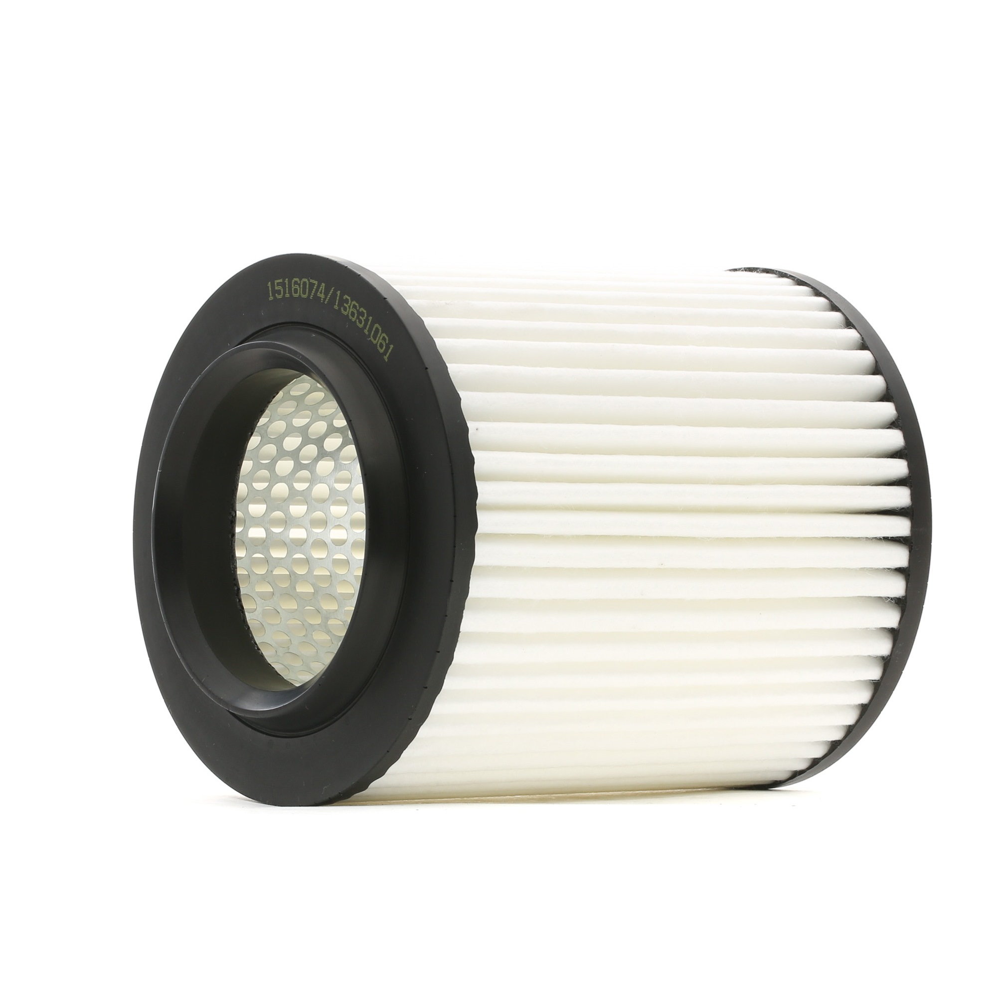 RIDEX Luftfilter 8A0607  AUDI,A8 4E_
