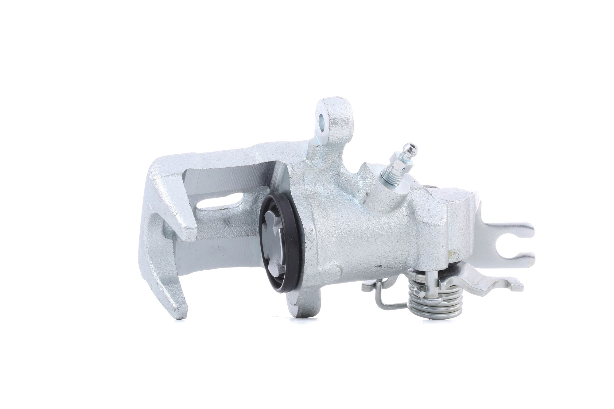 RIDEX Étrier De Frein 78B0400 KIA,HYUNDAI,CERATO LD,CERATO Sedán LD,ELANTRA XD