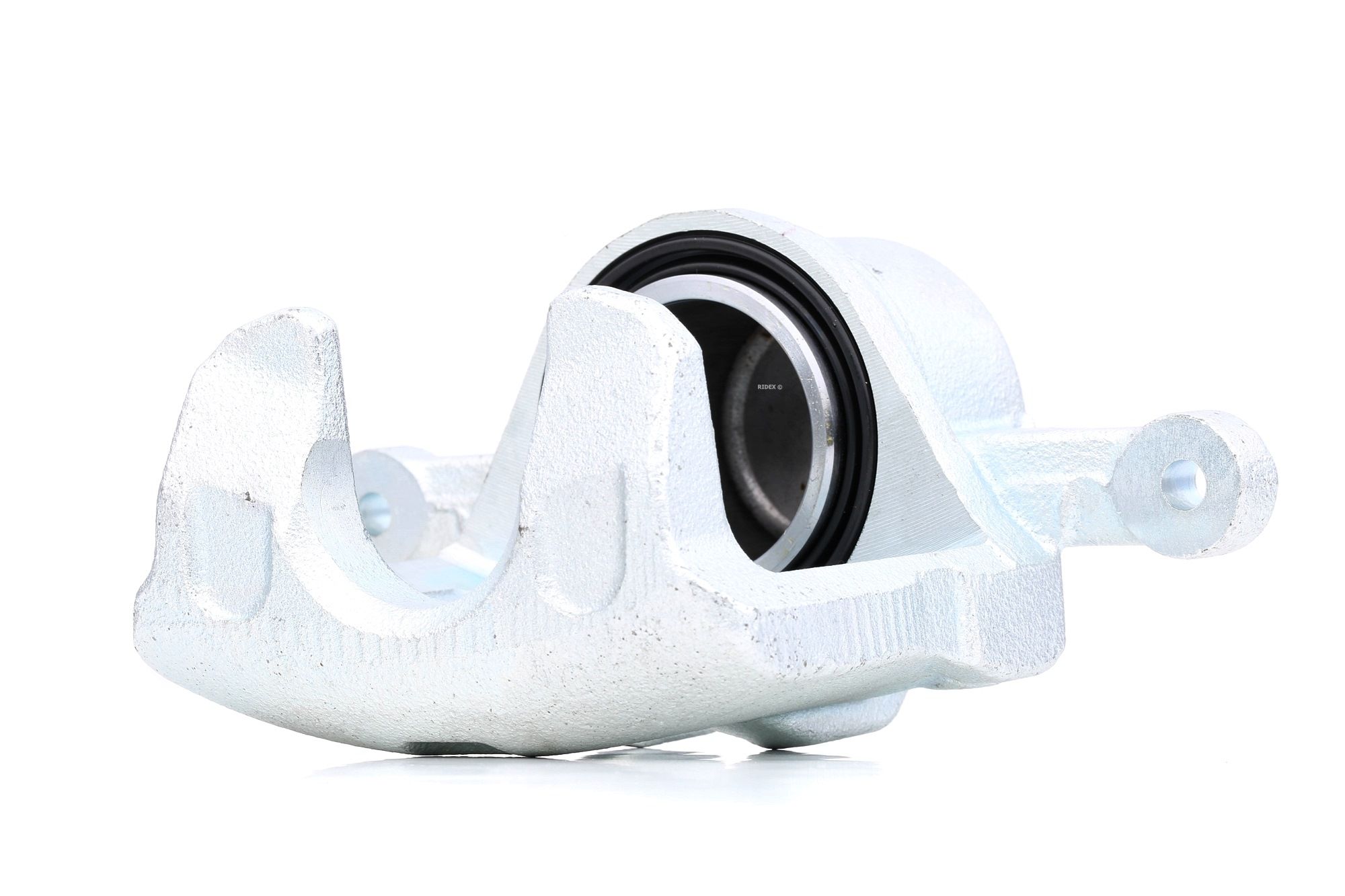 RIDEX Étrier De Frein 78B0484 KIA,HYUNDAI,CEE'D Fastback ED,CEE'D SW ED,PRO CEE'D ED,i30 FD,i30 CW F