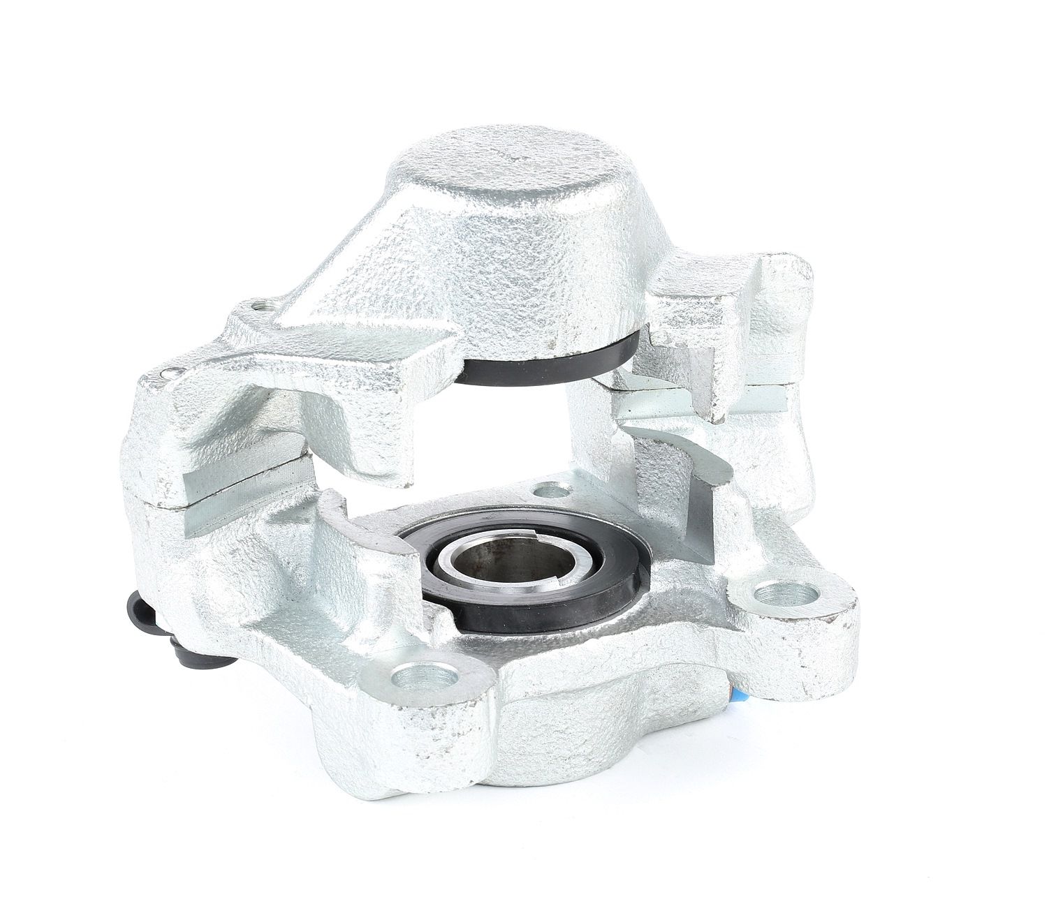 RIDEX Étrier De Frein 78B0517 SAAB,OPEL,VAUXHALL,9-3 YS3F,9-3 YS3D,9-3 Ranchera familiar YS3F,9-3 De