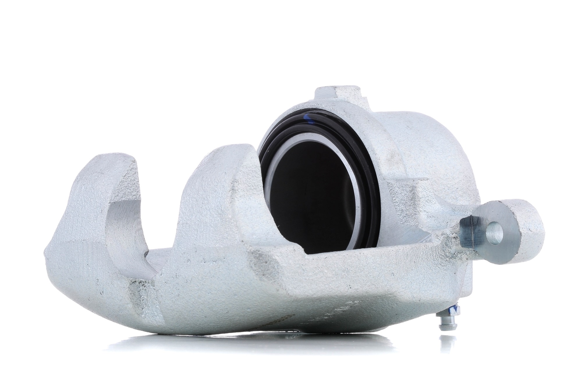 RIDEX Étrier De Frein 78B0535 VOLVO,850 Ranchera familiar LW,940 Kombi 945,850 LS,740 Kombi 745,740 