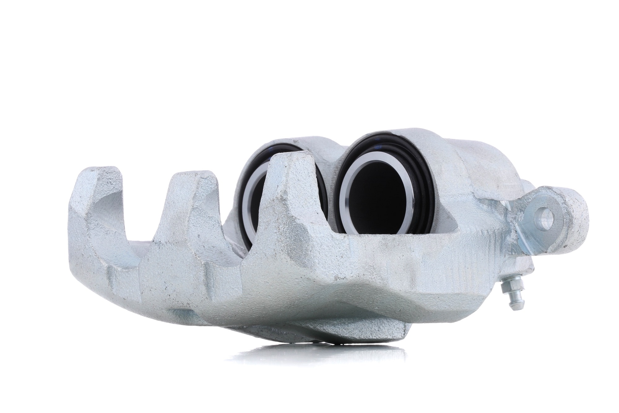 RIDEX Étrier De Frein 78B0567 JEEP,GRAND CHEROKEE II WJ, WG