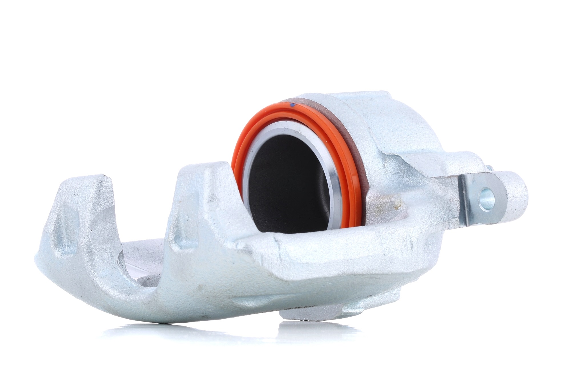 RIDEX Étrier De Frein 78B0609 FIAT,DODGE,JEEP,FREEMONT JF_,JOURNEY,NITRO,COMPASS MK49,WRANGLER III J