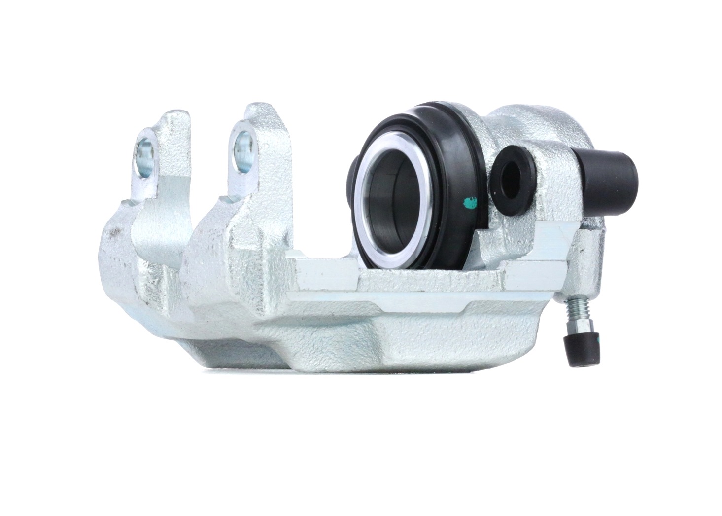 RIDEX Étrier De Frein 78B0621 BMW,3 E90,3 Touring E91,3 Coupé E92,X1 E84,5 Touring E61,3 Descapotabl