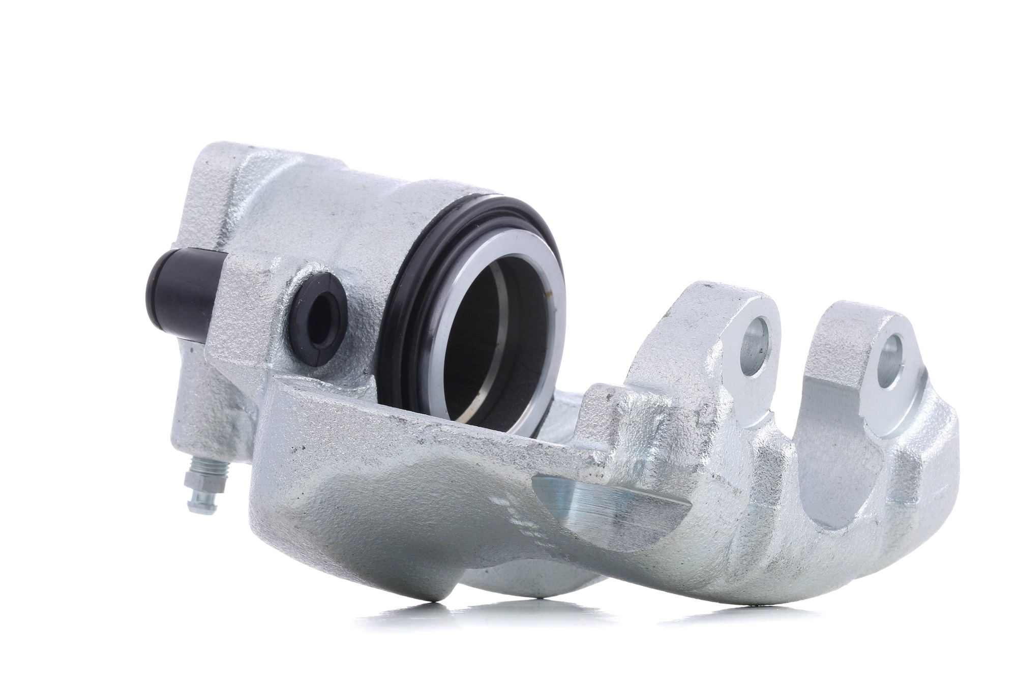 RIDEX Étrier De Frein 78B0629 VW,TRANSPORTER IV Autobús 70XB, 70XC, 7DB, 7DW,TRANSPORTER IV Furgón 7