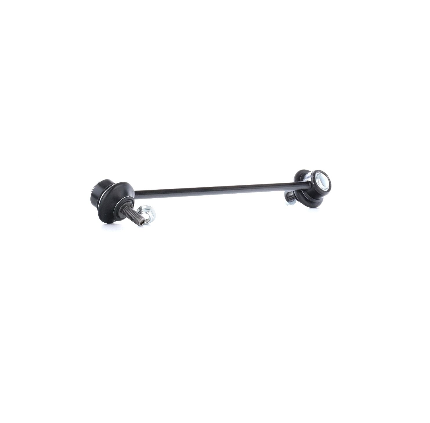RIDEX Biellette De Barre Stabilisatrice 3229S0420 Biellette De Suspension,Entretoise/tige, stabilisa
