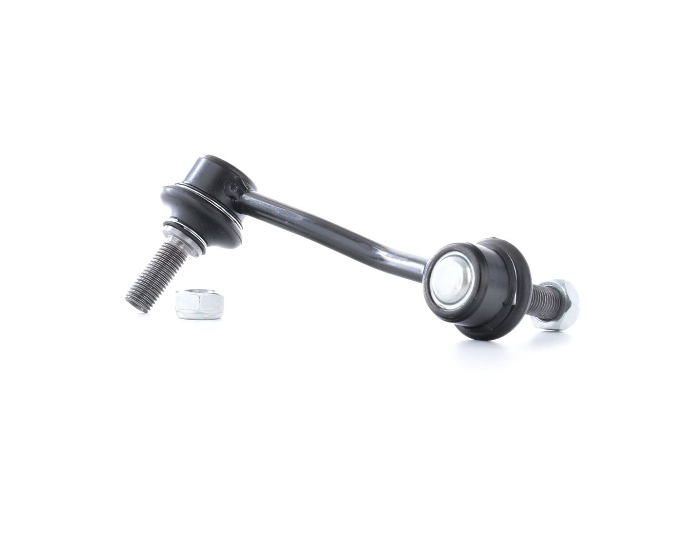 RIDEX Biellette De Barre Stabilisatrice 3229S0422 Biellette De Suspension,Entretoise/tige, stabilisa