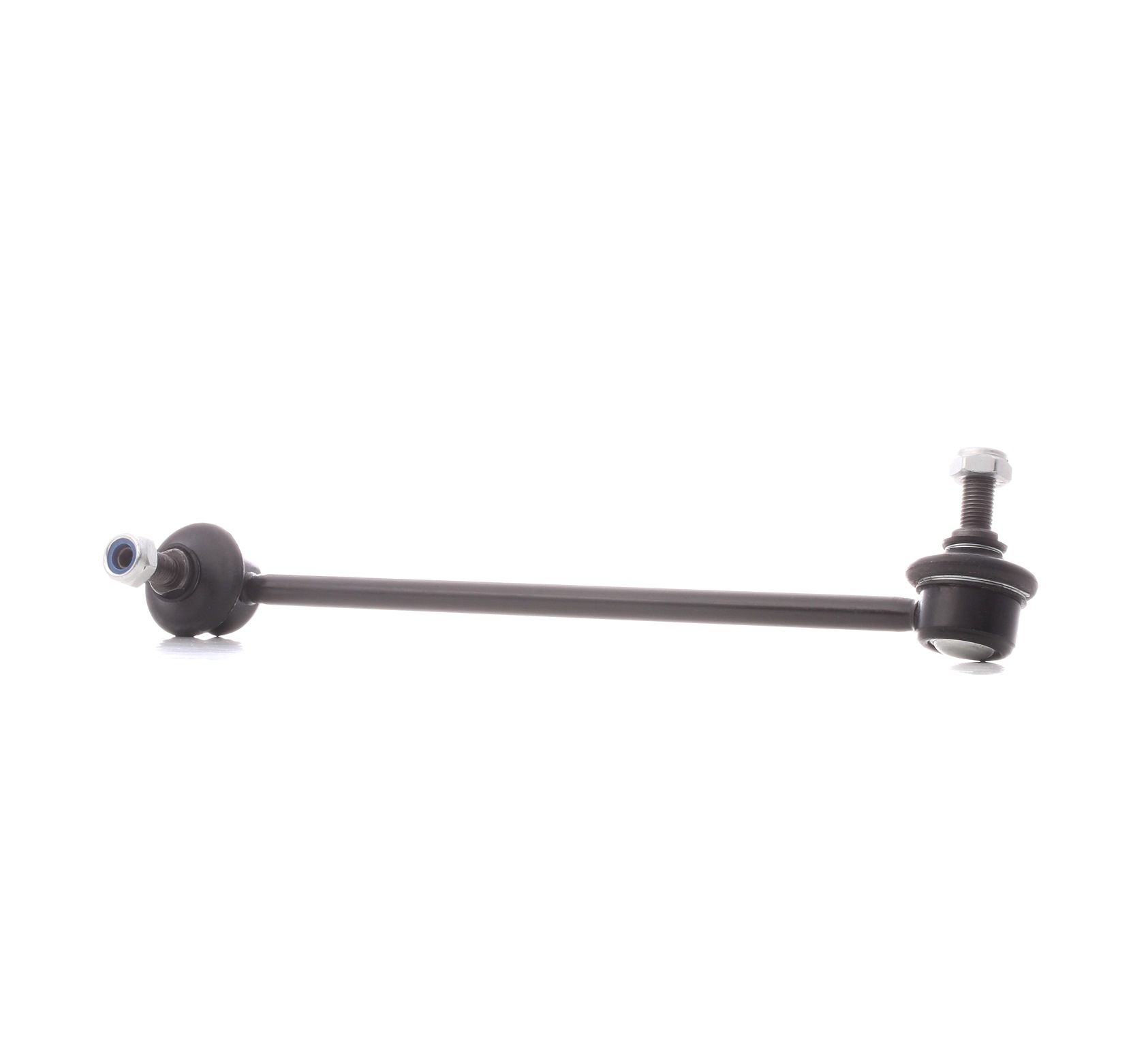 RIDEX Biellette De Barre Stabilisatrice 3229S0438 Biellette De Suspension,Entretoise/tige, stabilisa