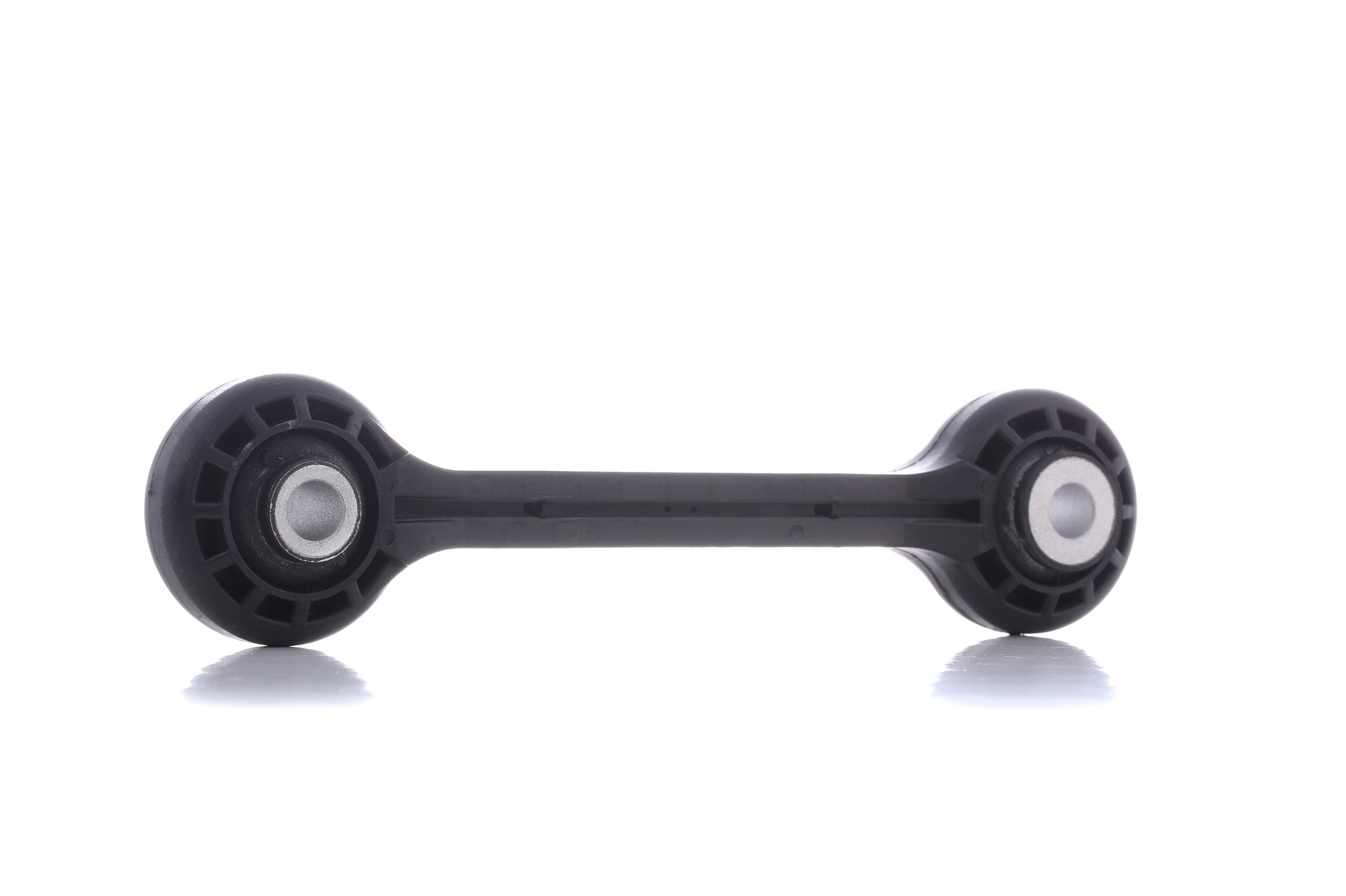 RIDEX Biellette De Barre Stabilisatrice 3229S0453 Biellette De Suspension,Entretoise/tige, stabilisa